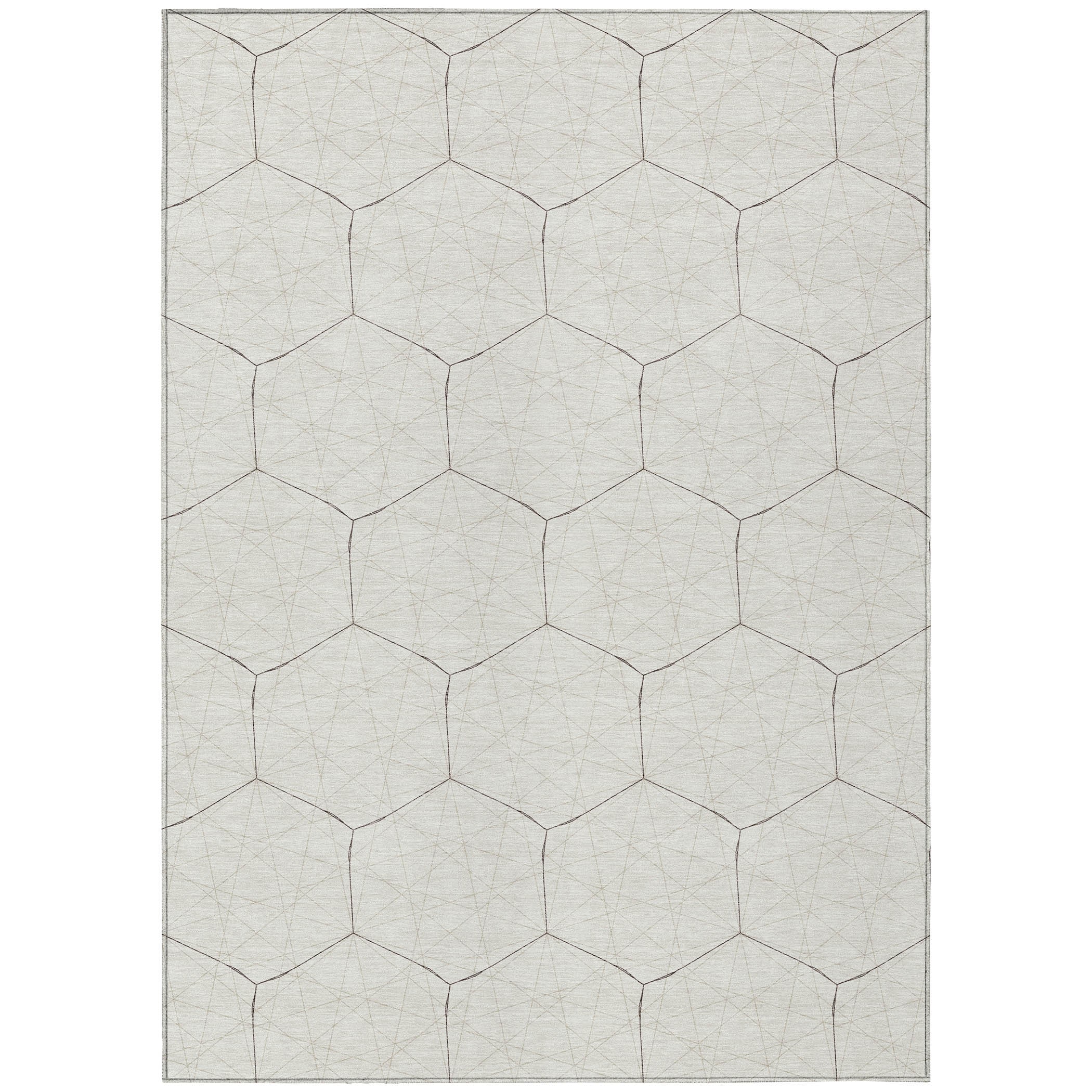 Addison Rugs ACN987IV3X5 rugs - View #2