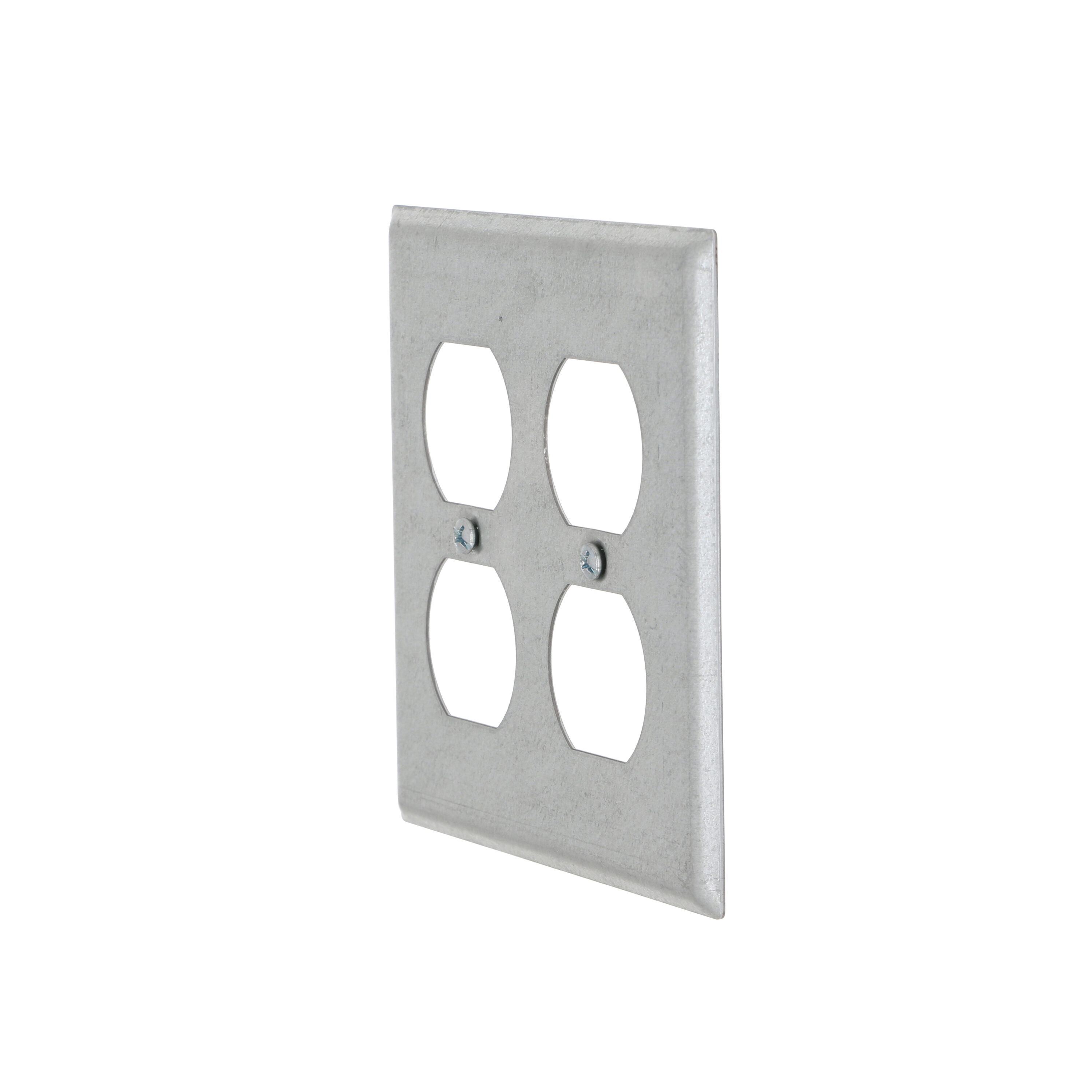 Hubbell 873 Electrical-Wall-Plates - View #8