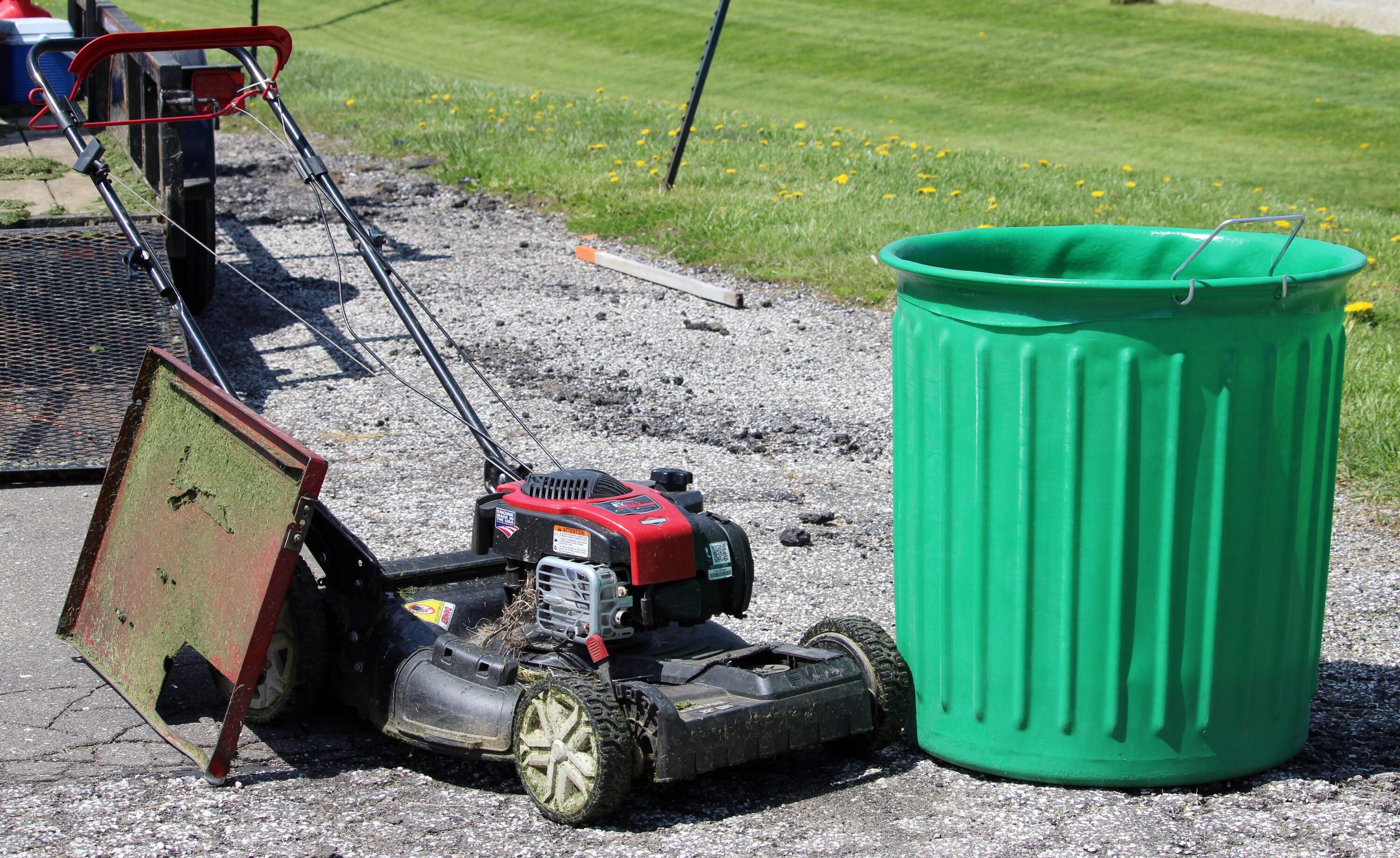 Carry Barrel CBR60 m031725 - View #18