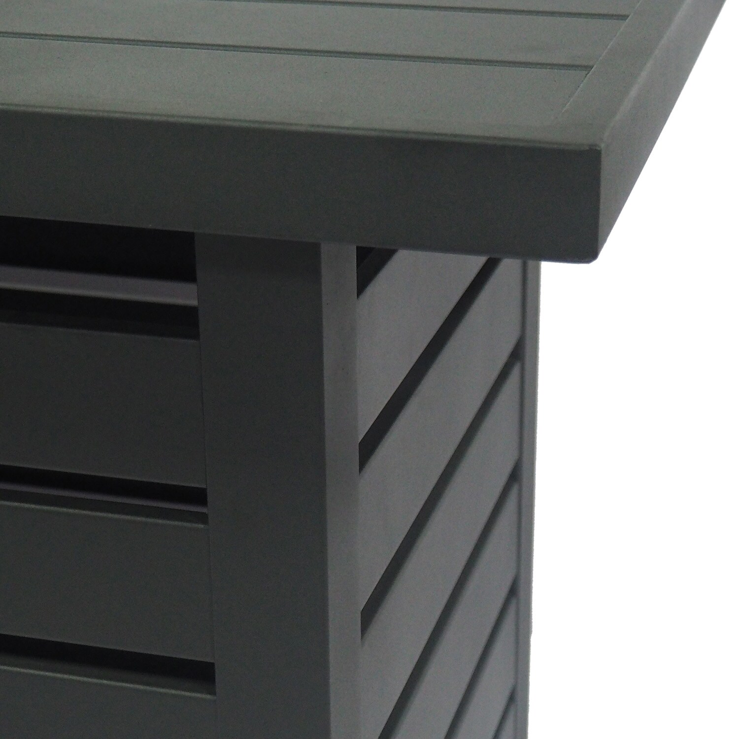 Mondawe MD-NBF-66597 Outdoor-Gas-Firepits - View #9