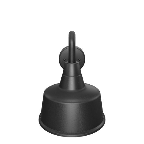 Three-dimensional representation of the product