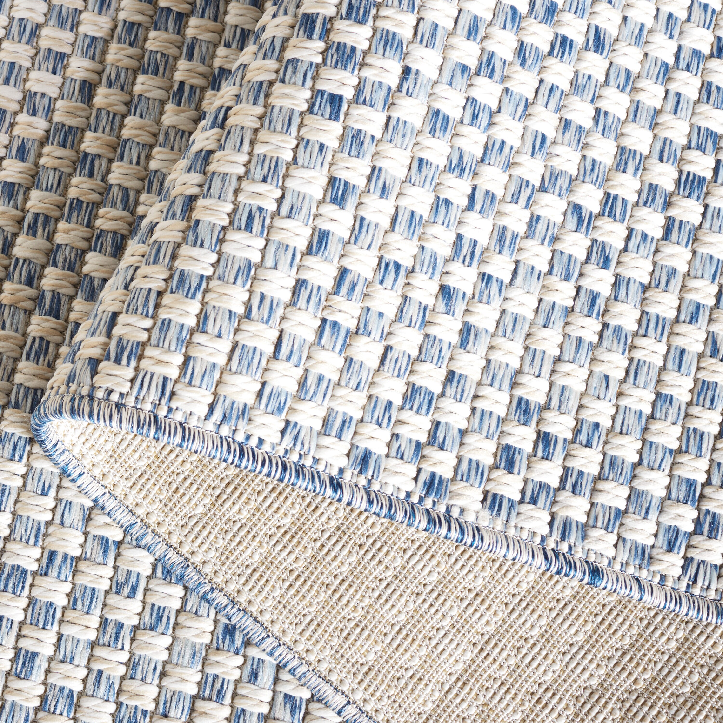 Safavieh SAW460M-211 rugs - View #5
