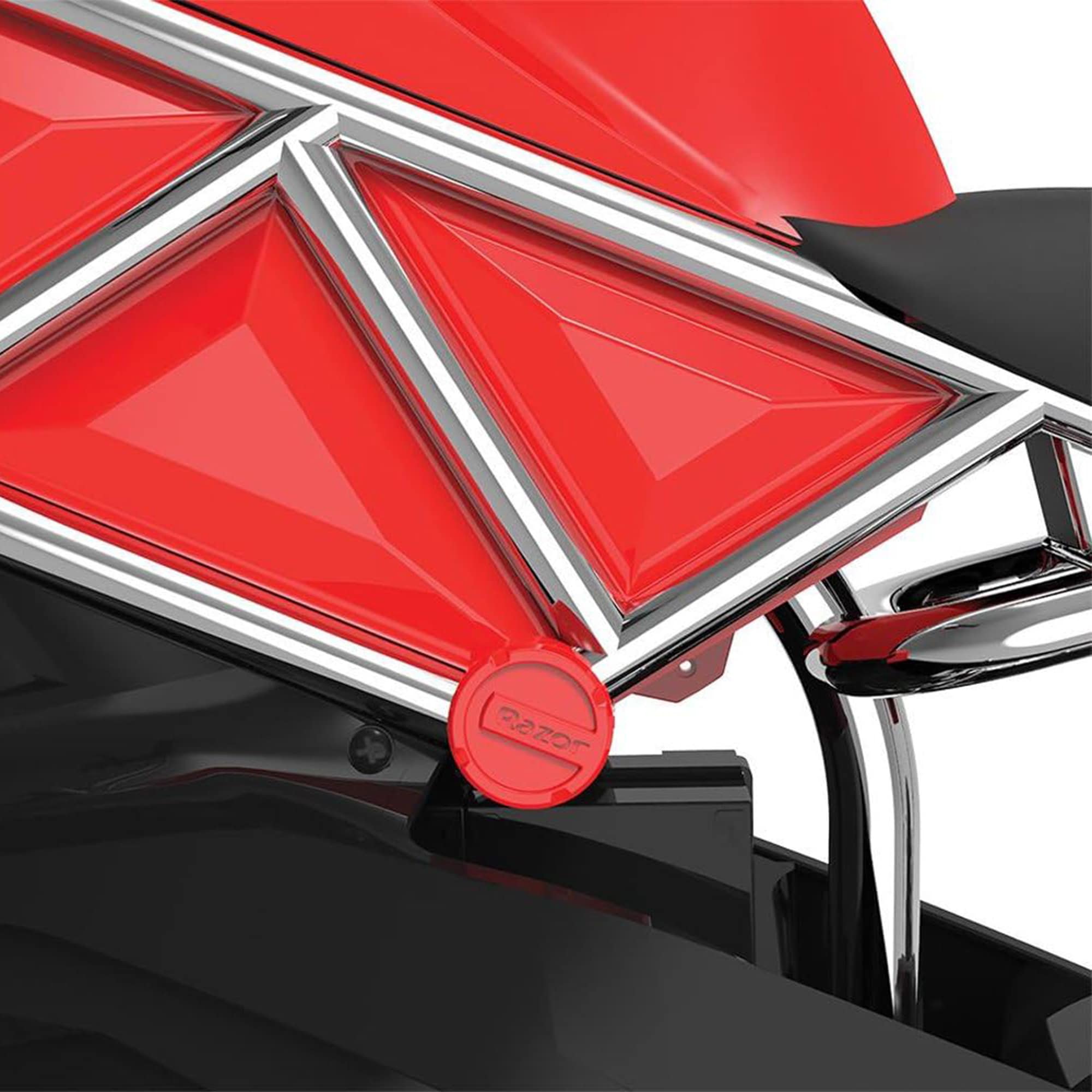Razor 399523 Dirt-Bikes-Mini-Bikes - View #6
