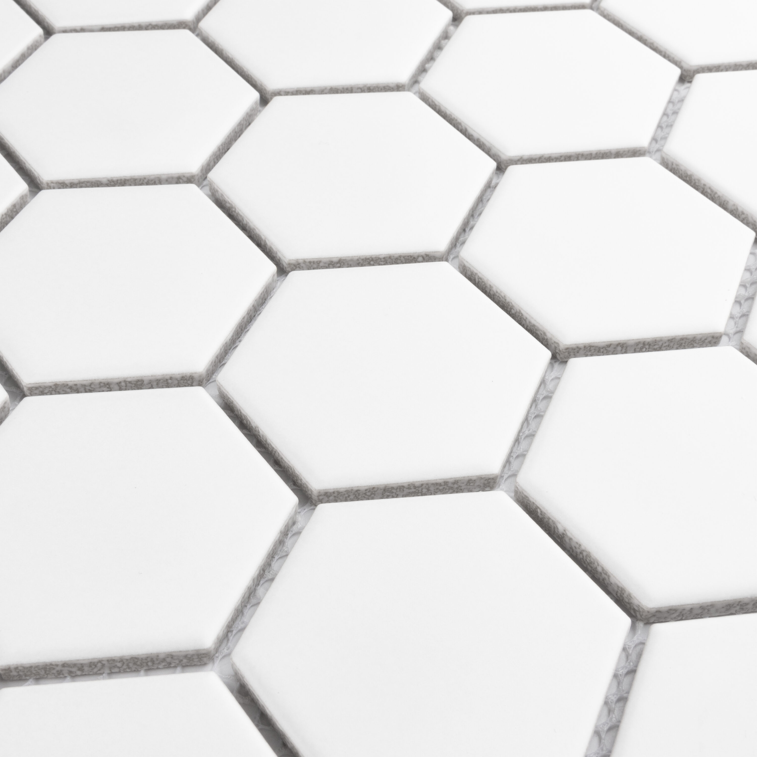 Affinity Tile S1FXLM2HMW Tile-Samples - View #4