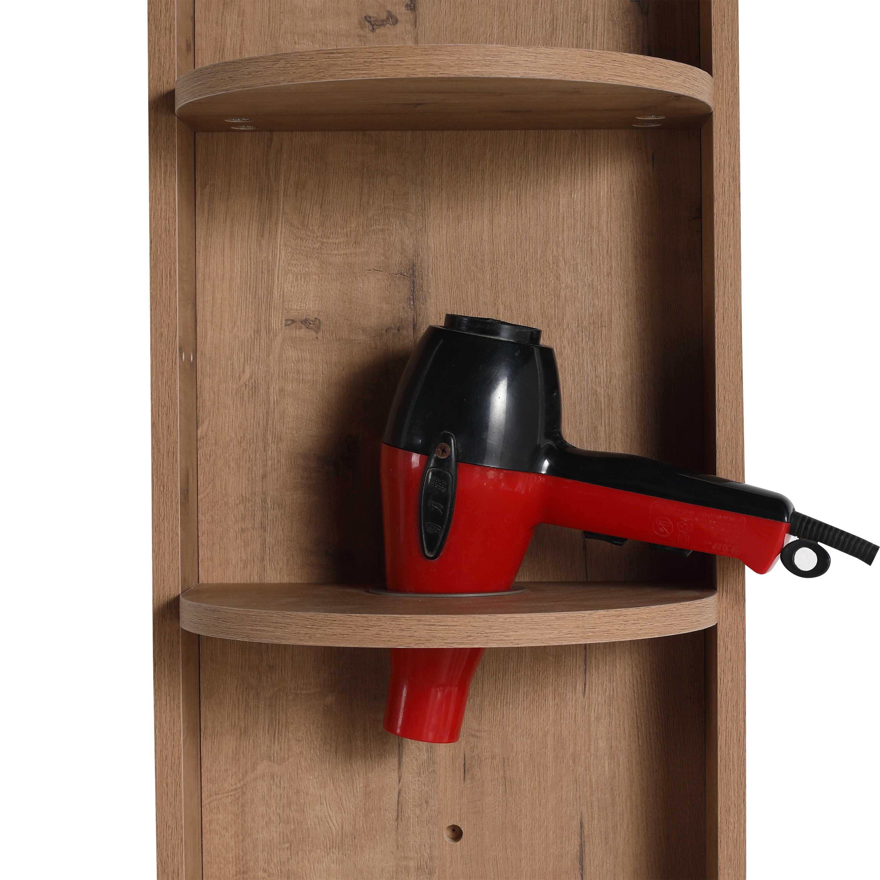 Vanityfus VF-GL-77163 Bathroom-Shelves - View #15