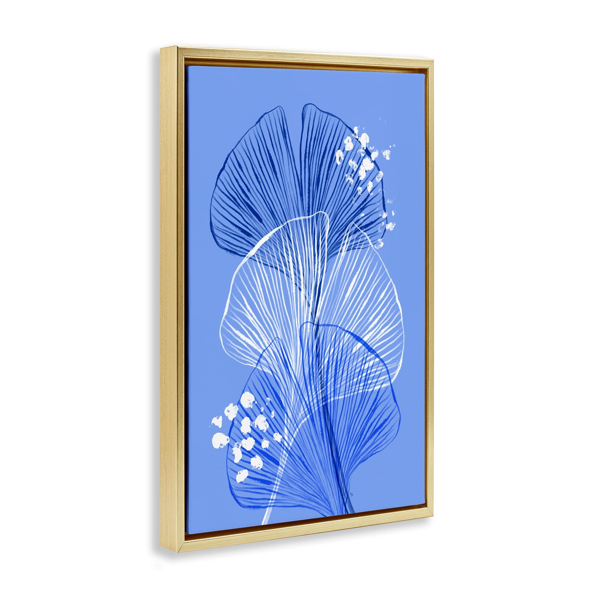 Stupell Industries BS-647-FFG-20X30 Wall-Art - View #2