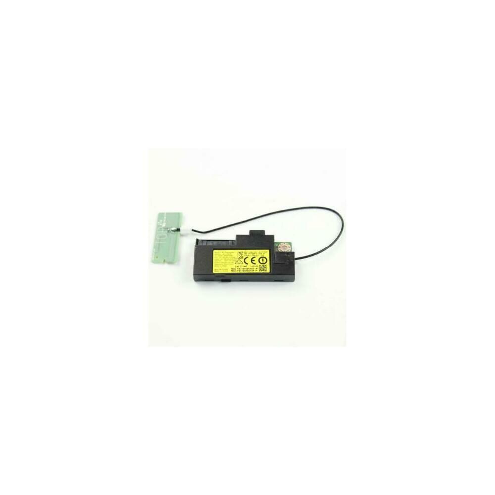 Samsung UNED16353  SSGBN59-01194A WCH730B WLAN Client Network Module for TV, 58 x 31.45 x 8.5 mm