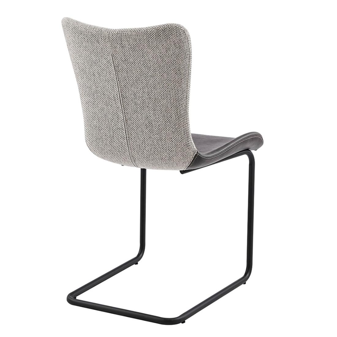 HomeRoots 4000400692 Dining-Chairs - View #4