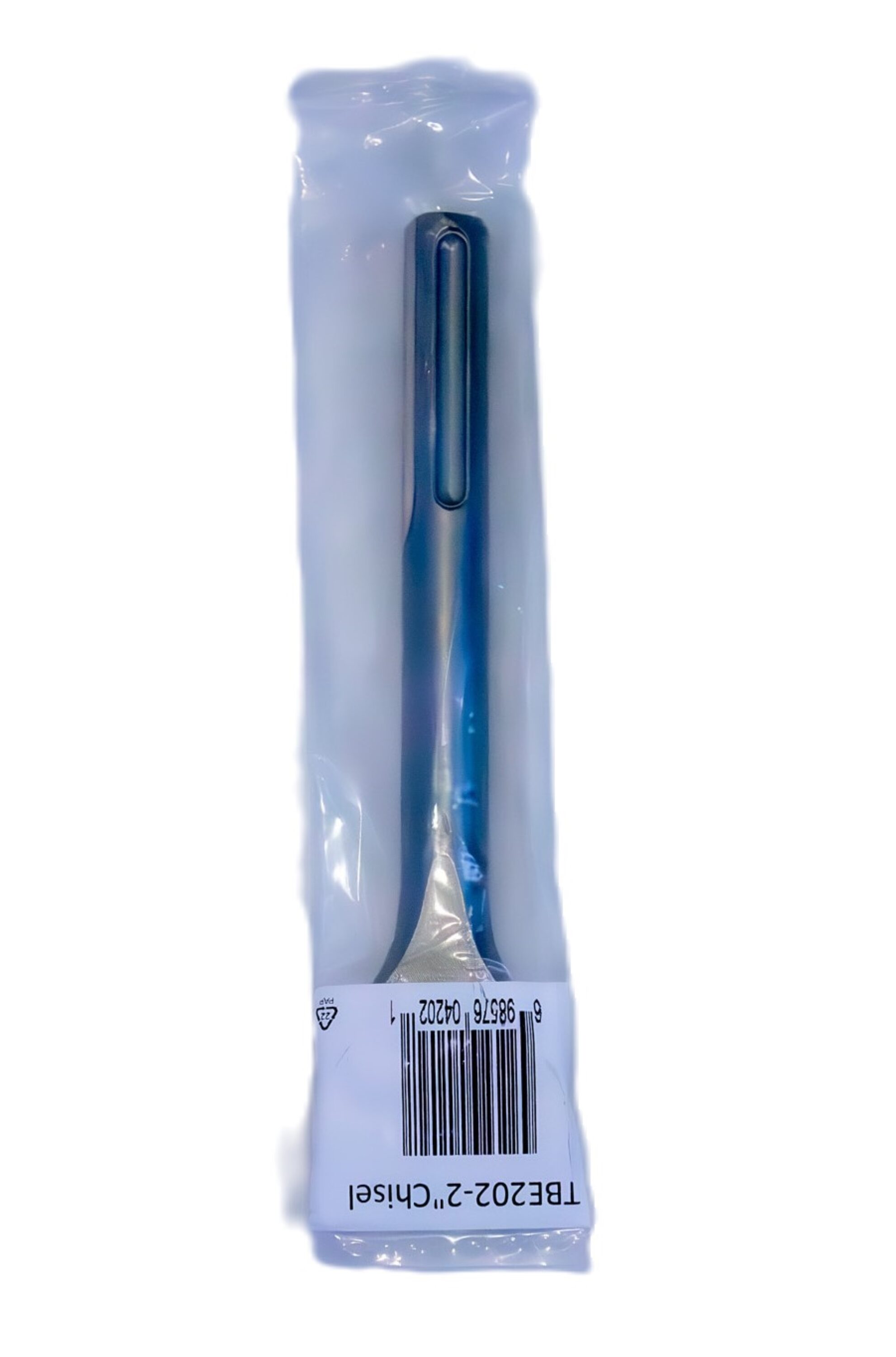 Eddy Floor Tools TBE202 b101270 - View #2