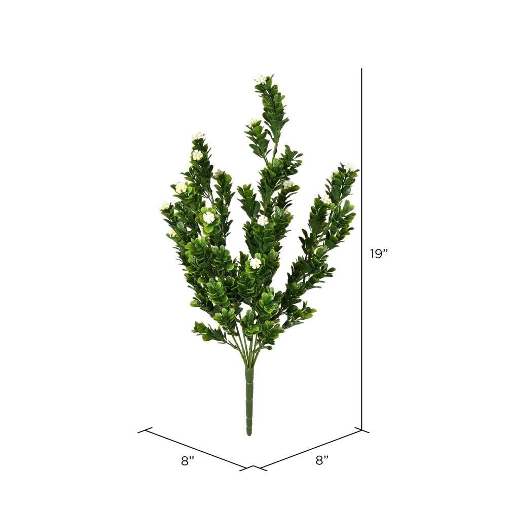 Vickerman FF191419 Artificial-Plants-Trees - View #6
