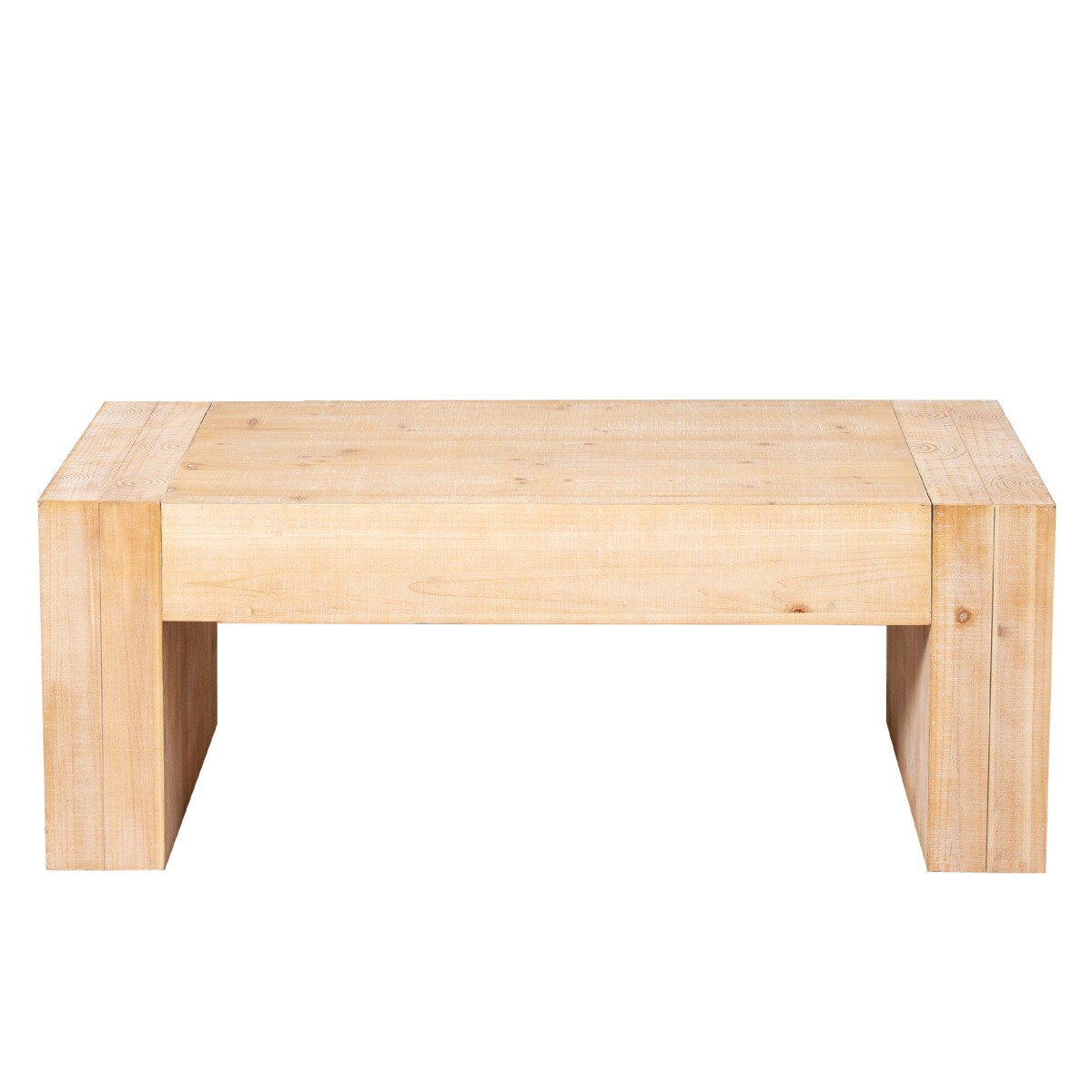 Streamdale Furniture W2729P503997 Console-Sofa-Tables - View #3