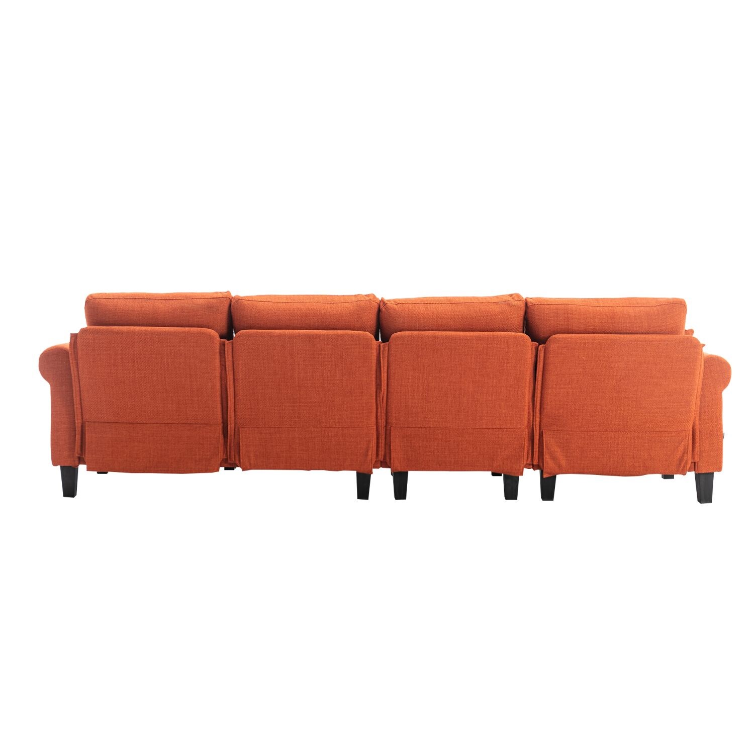 JASMODER W395S00056 Sofas-Loveseats - View #8