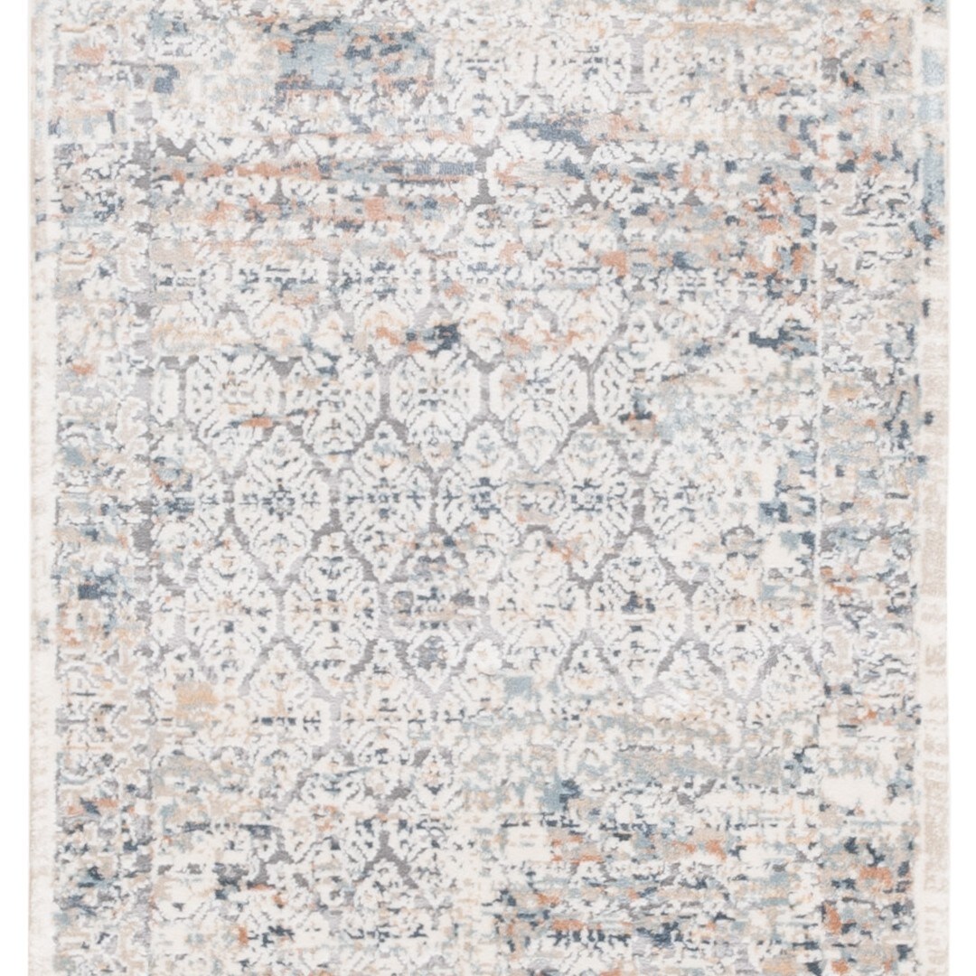 Safavieh MSR671A-28 rugs - View #3