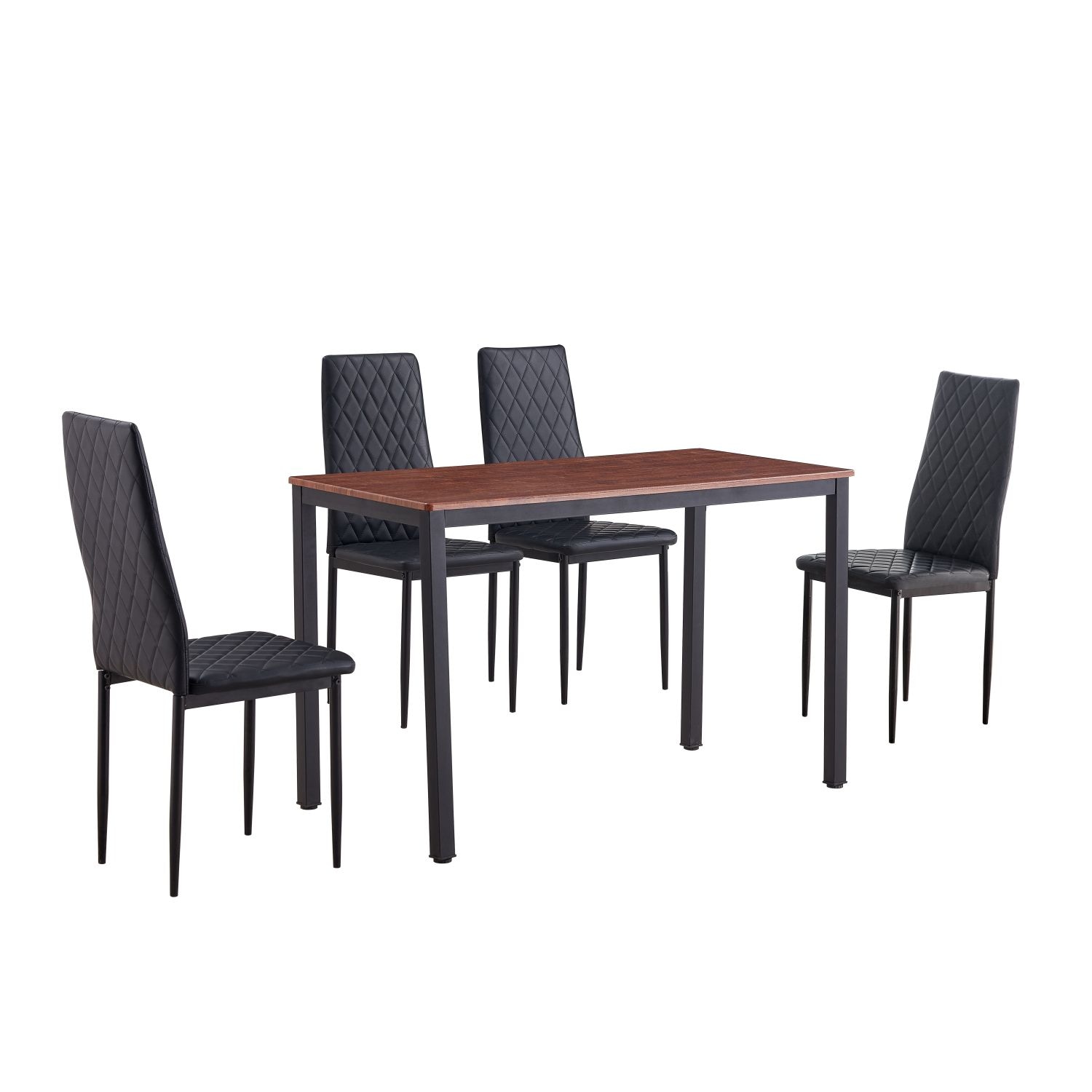 JASMODER W854S00003 desks - View #8