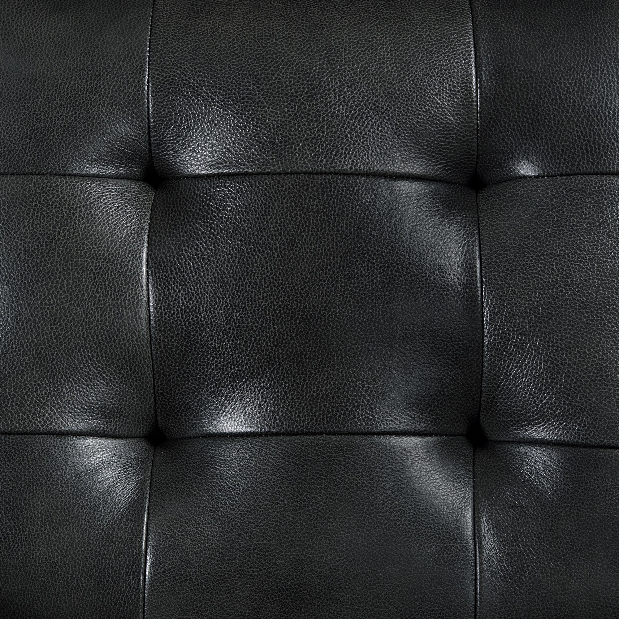 Picket House Furnishings U-7090-8970-105PP recliners - View #2