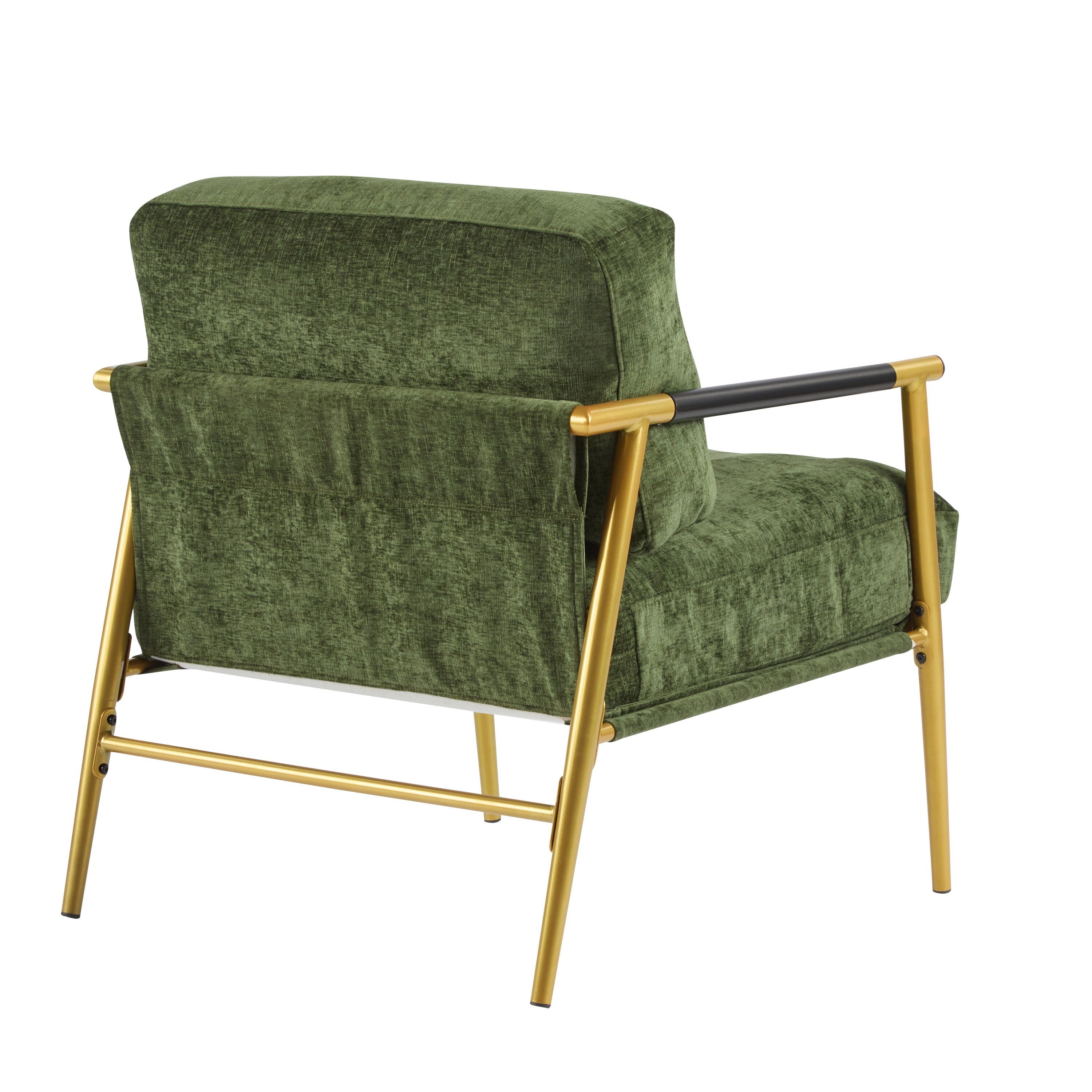 LOVMOR SF-WO-N767P215306E chairs - View #8