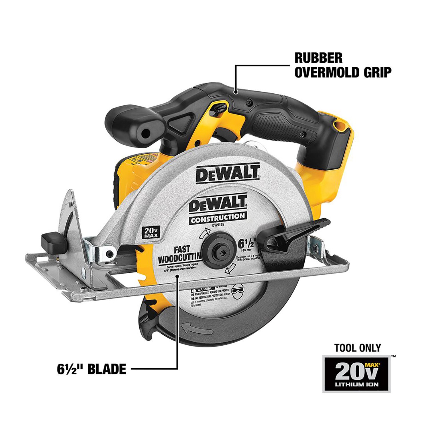 DEWALT DCK1021D2 Combo-Kits - View #5
