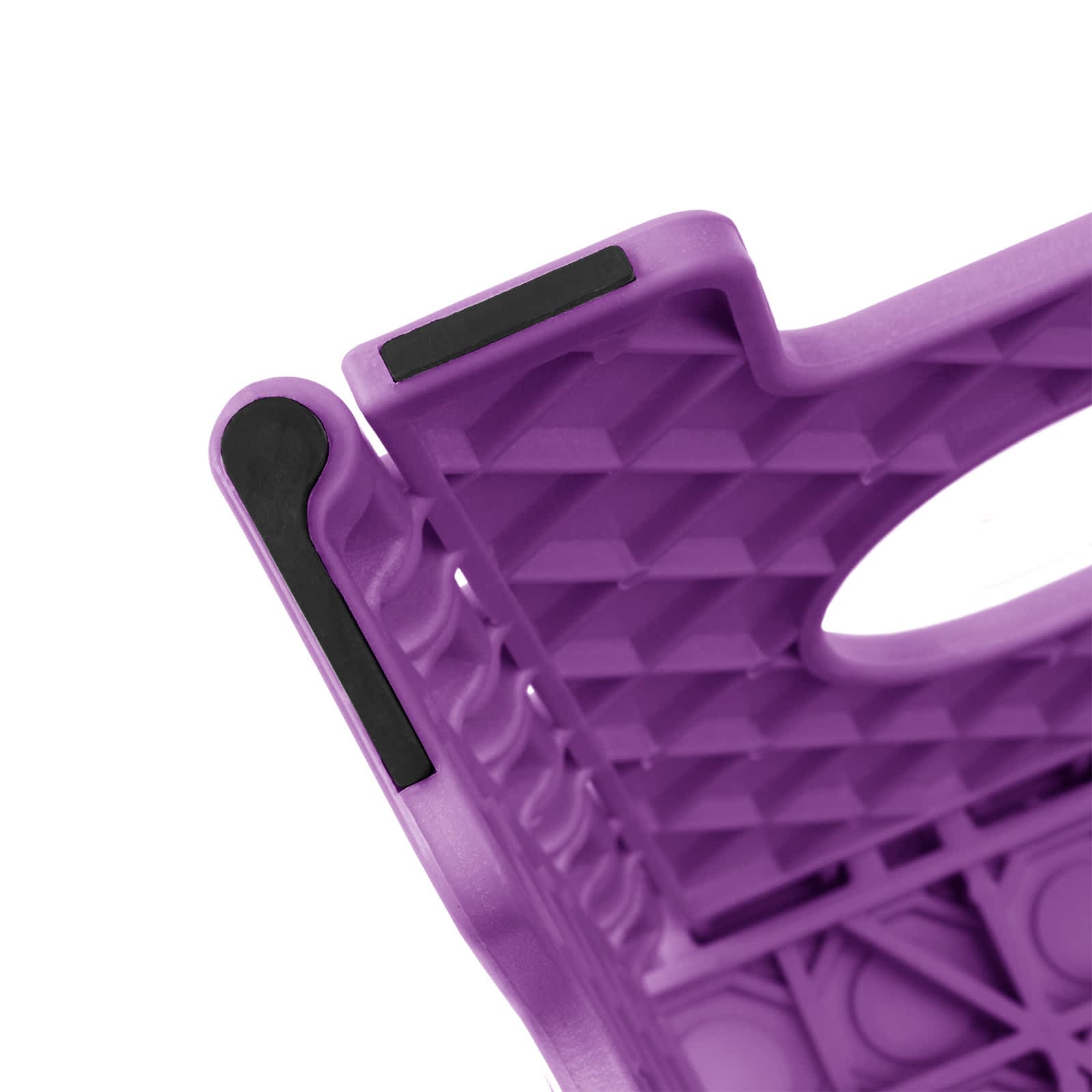 Casafield HOM-LAD-9DFS-PURP step - View #6