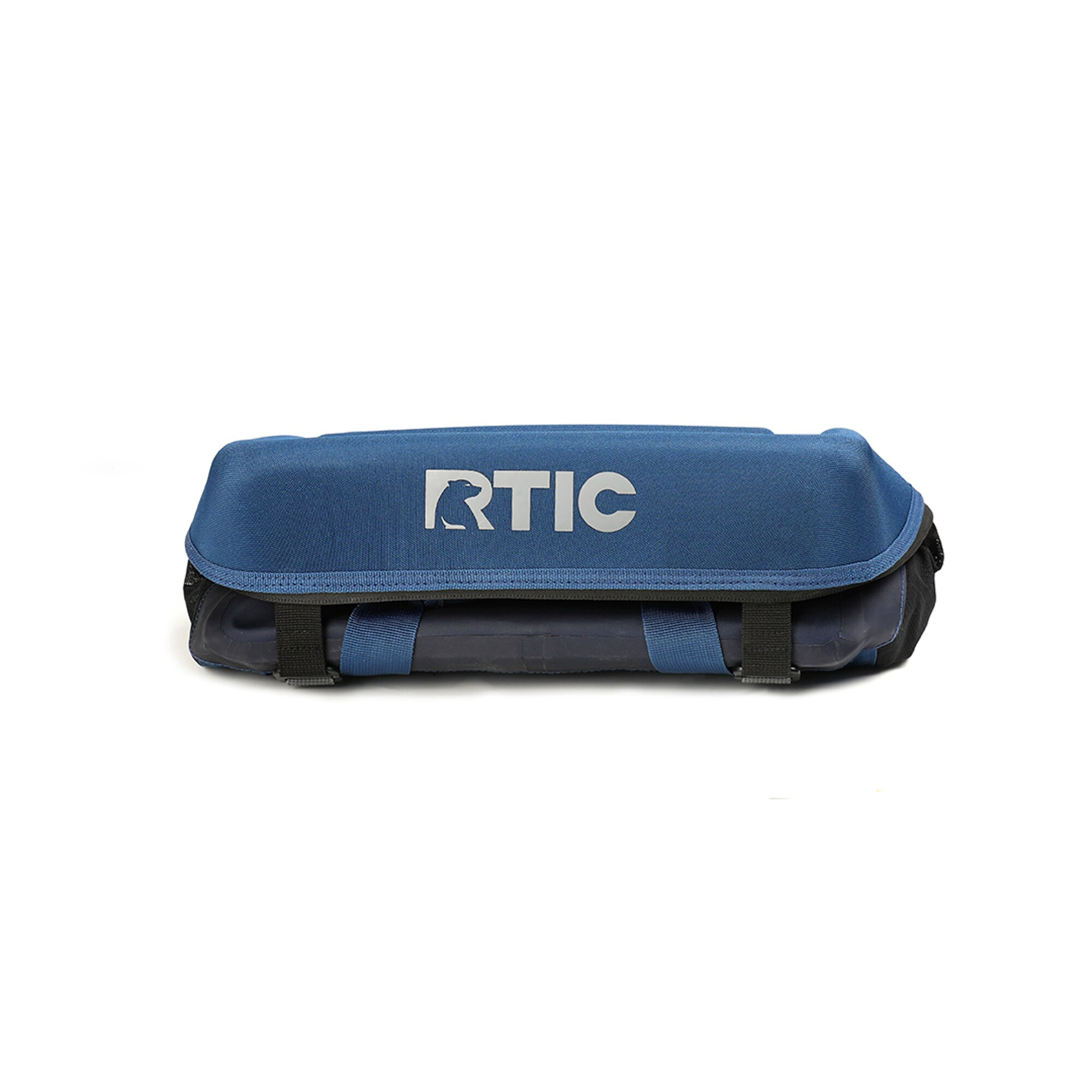 RTIC Outdoors 19158 Portable-Coolers - View #8