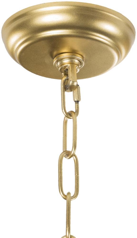 Surya BEI-004 Pendant-Lights - View #3