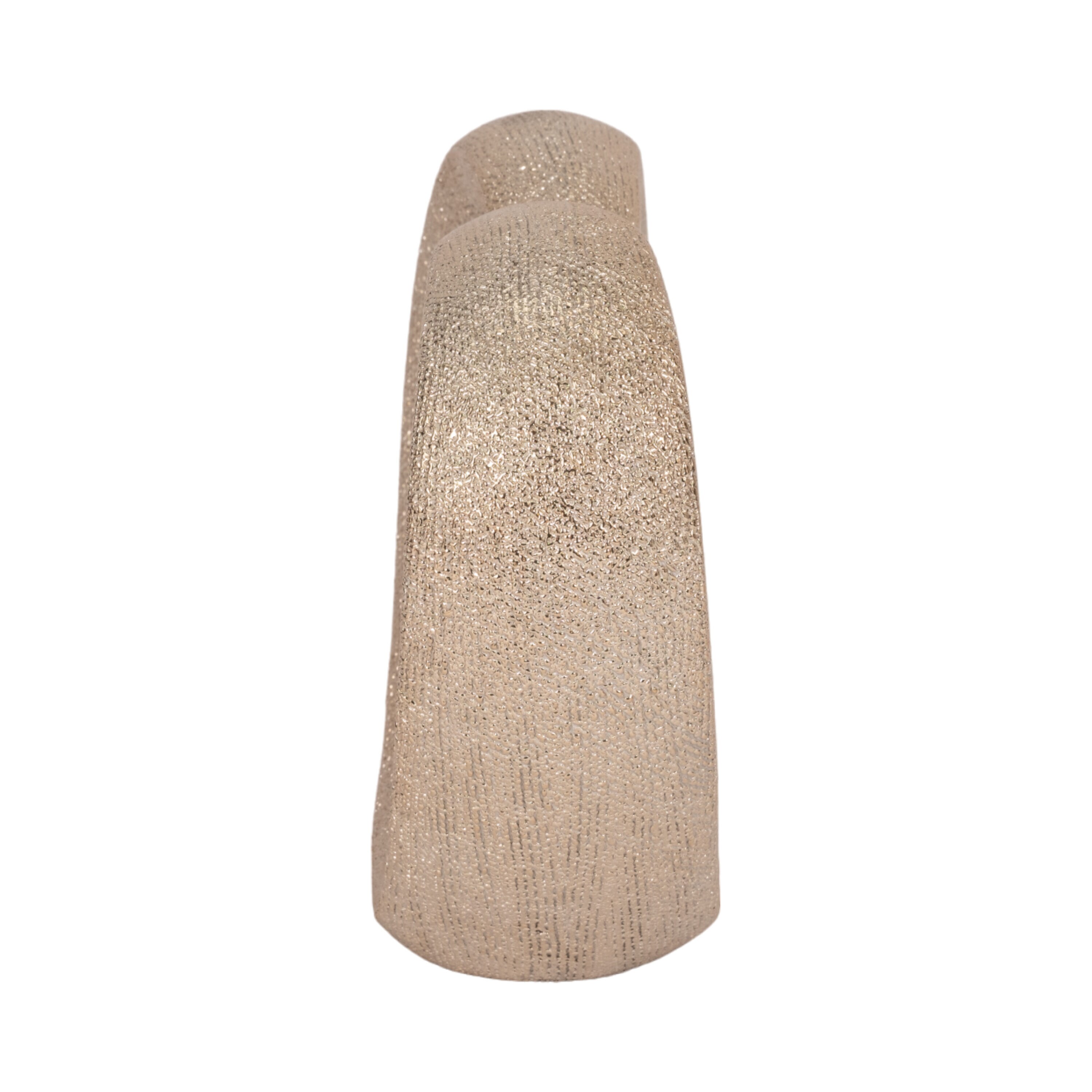 Sagebrook Home 14808-02 Decorative-Accessories - View #3