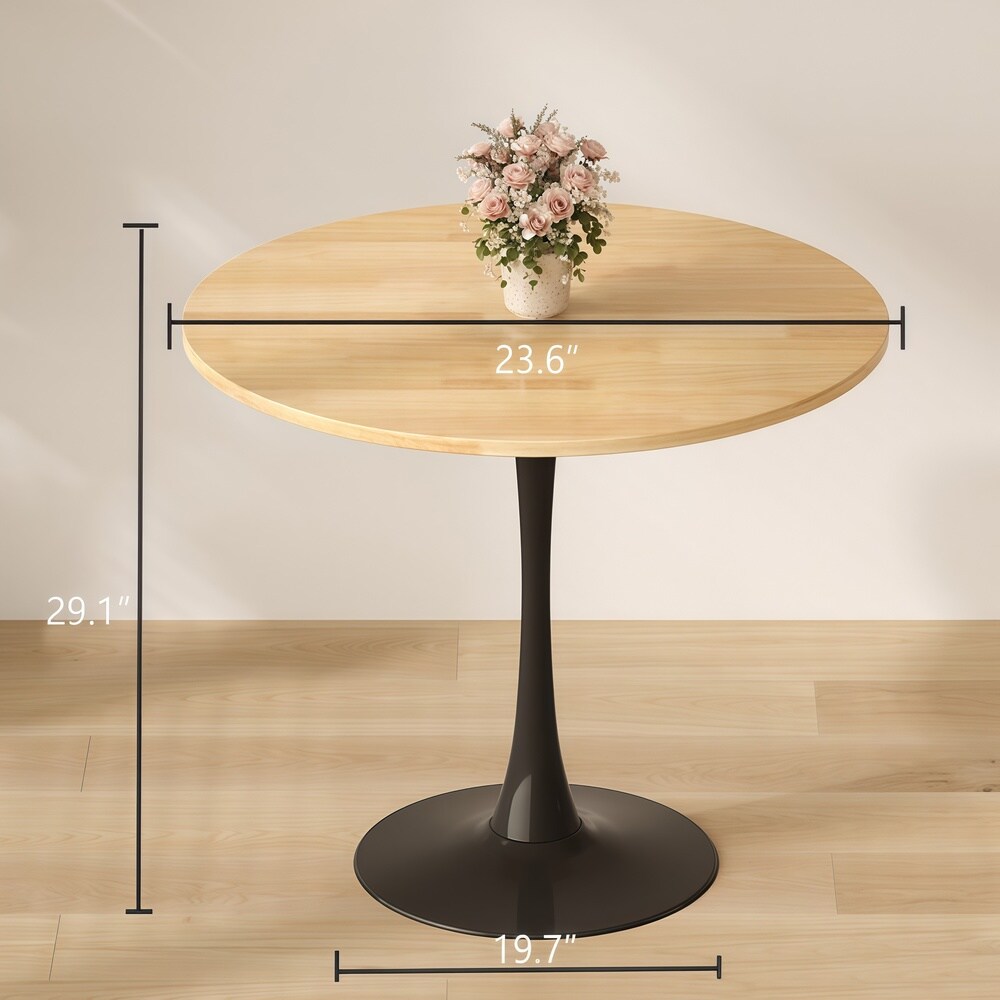 Beedesign DJYC-W2641P362139 Dining-Tables - View #3