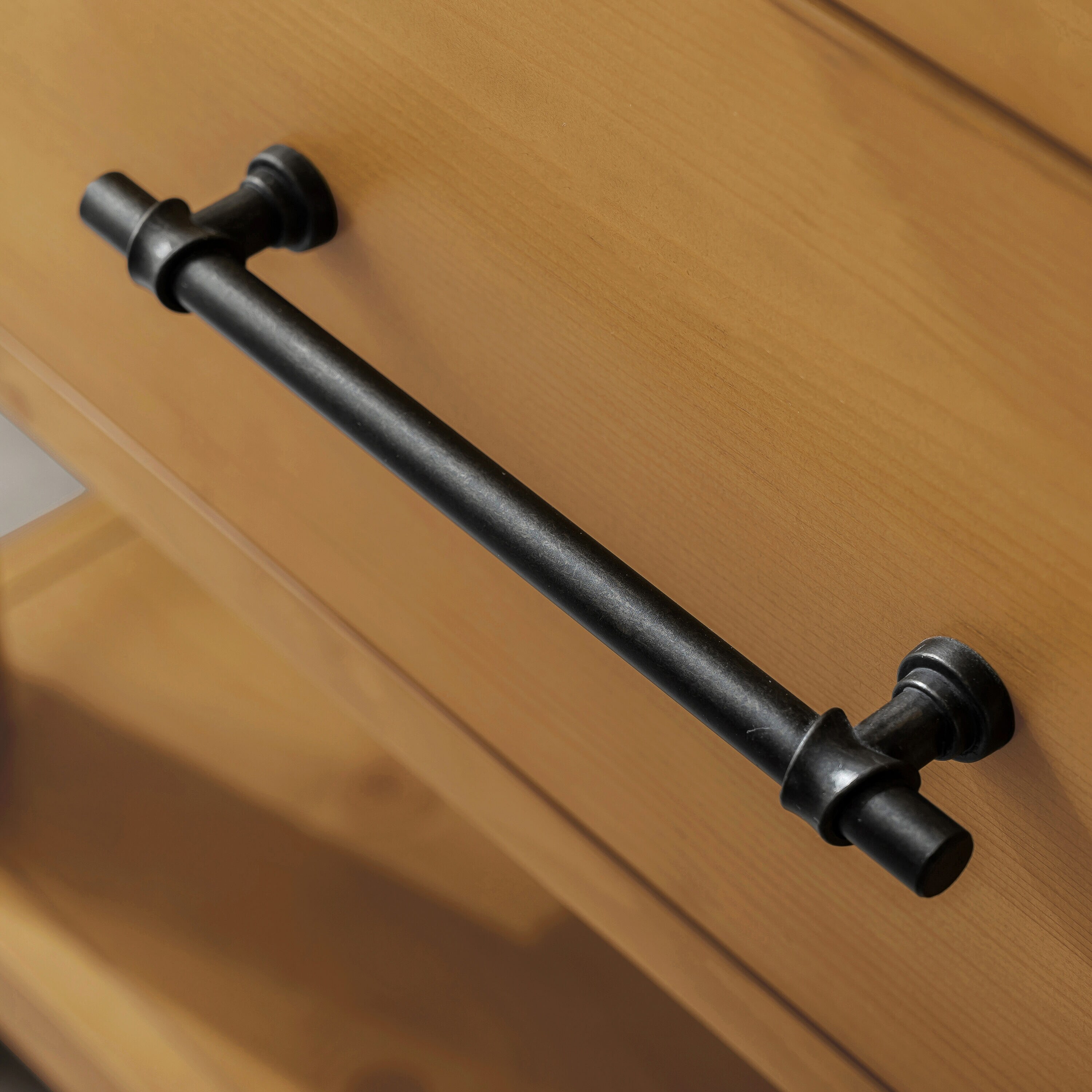 Sudio Design WINDWOOD-54N-D Bath-Vanity-Combo - View #11