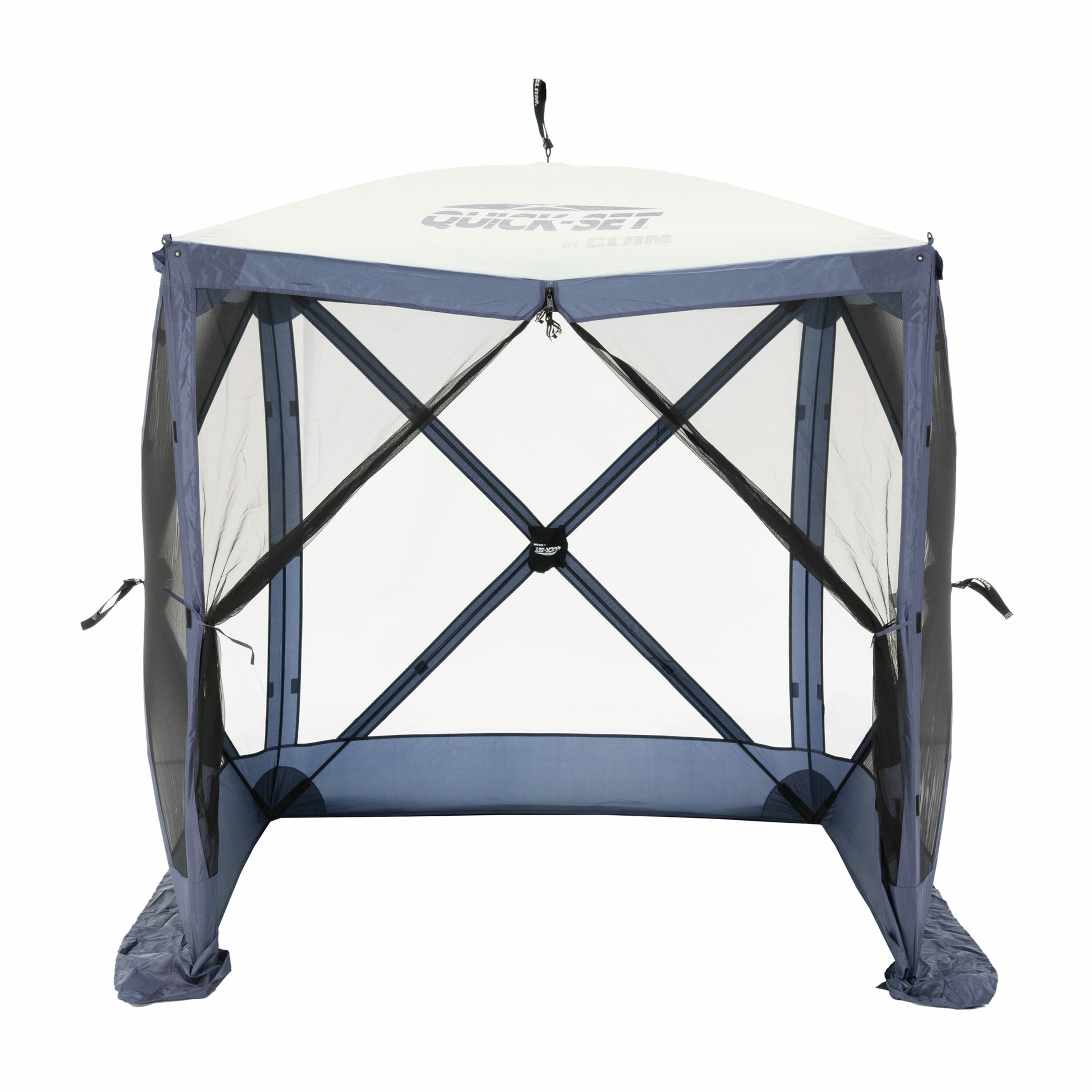 Clam Outdoors 399159 Canopies-Sl - View #8
