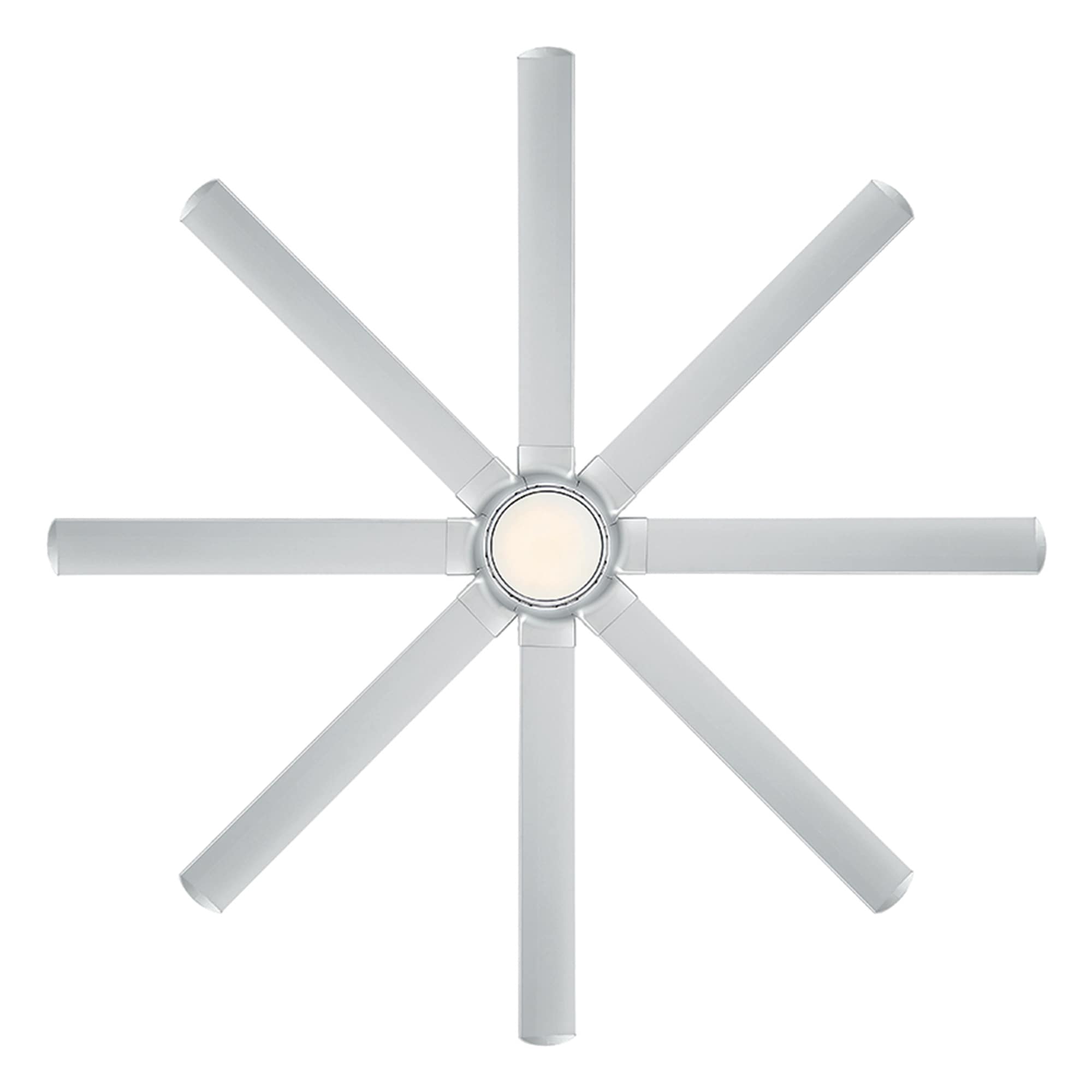 Modern Forms FR-W1805-80L-TT Ceiling-Fans - View #9