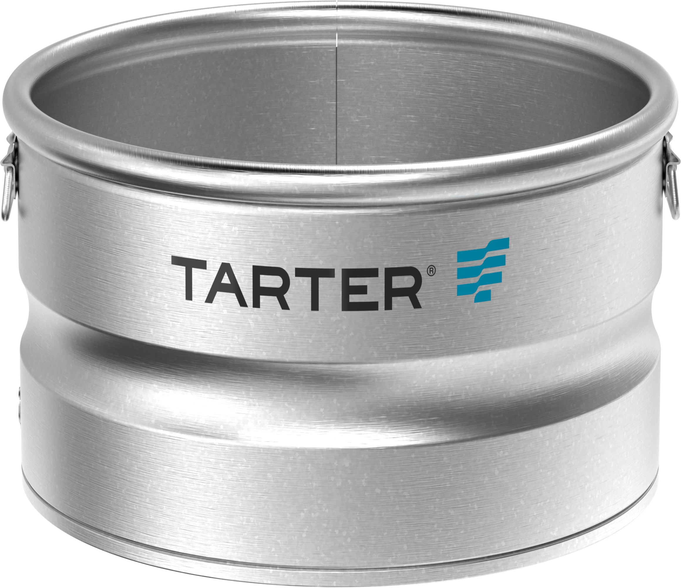Tarter GCT21S Stock-Tanks - View #2