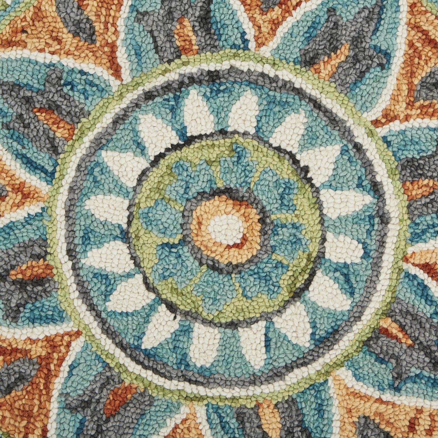 LR Home 6944A8984934J8 rugs - View #2