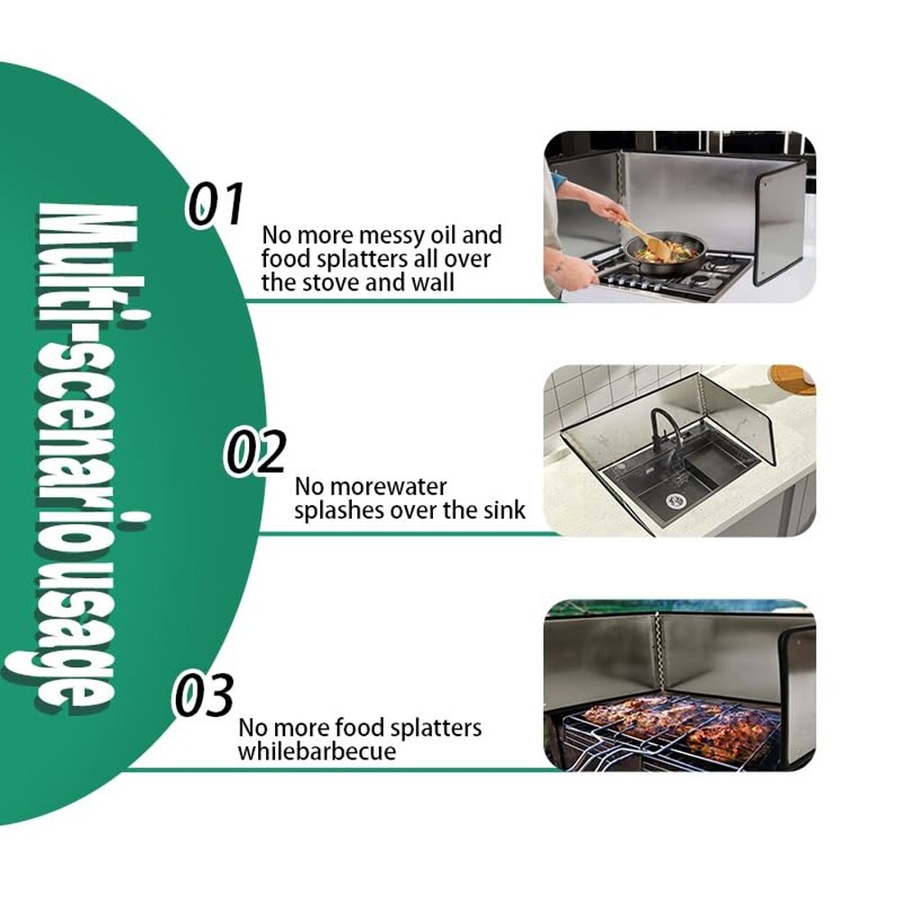 DHMHD LDH0819X121 Cooking-Pot-Access - View #5