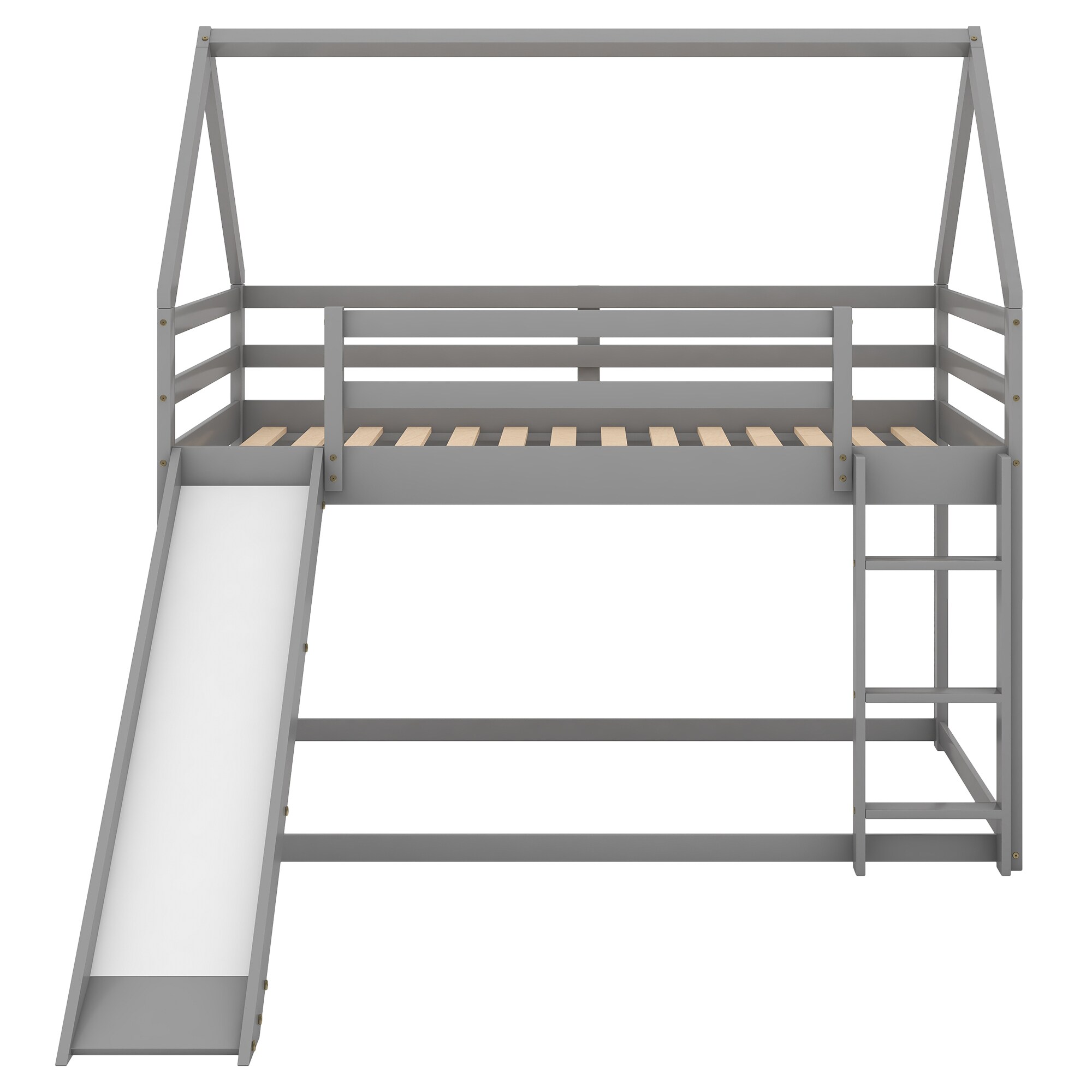 LUXEYARD DS-M-BAC03742 beds - View #13