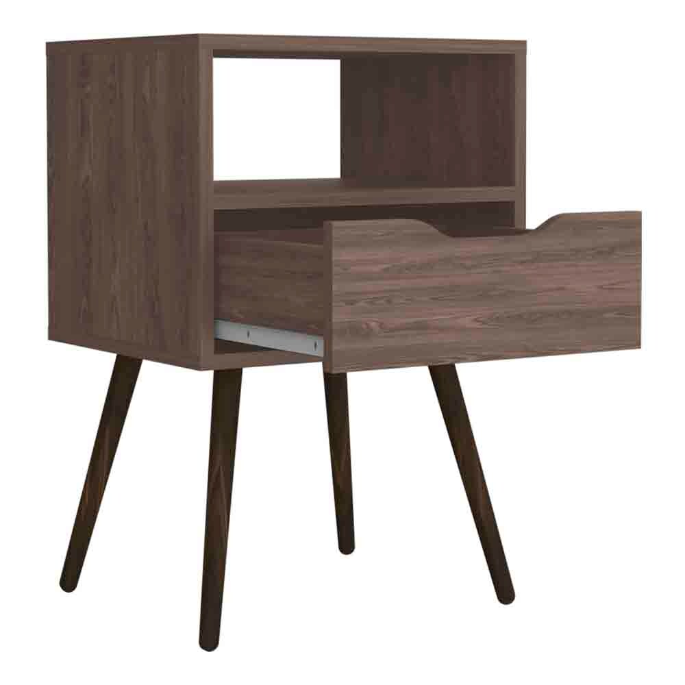 LUXEYARD DS-M-BAC01171 nightstands - View #5