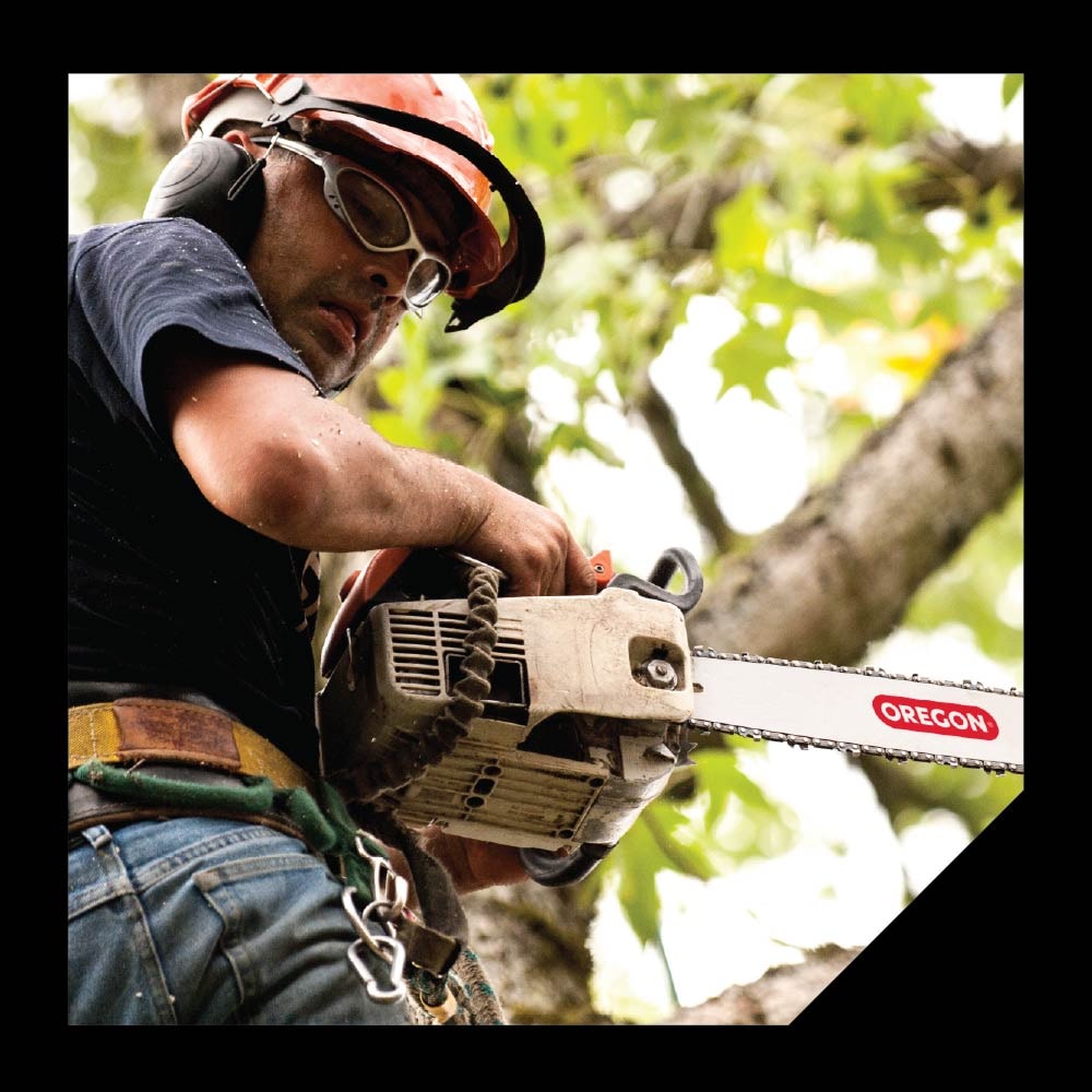 Oregon D70 Chain-Saw-Chains - View #6