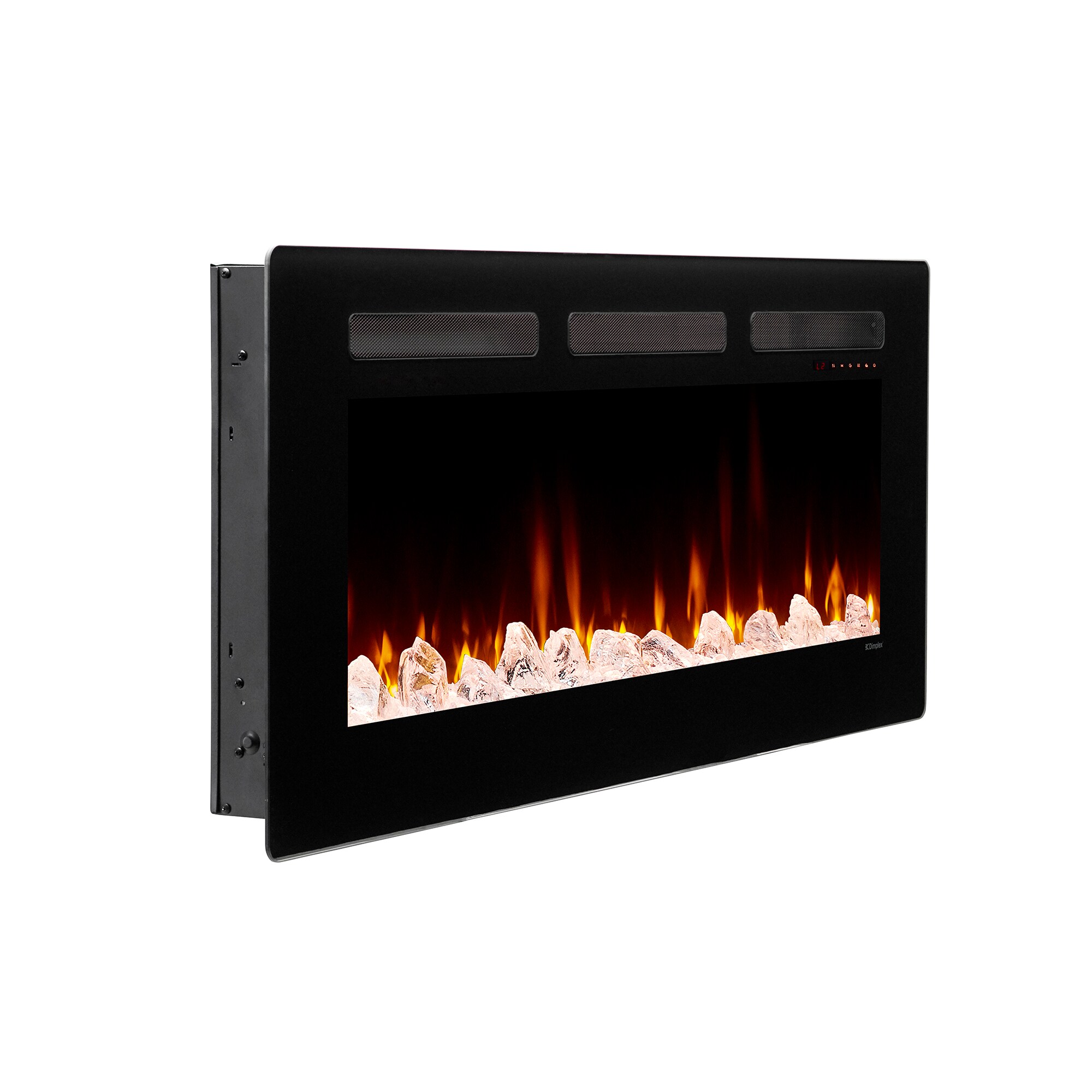 Dimplex SIL48 Electric-Fireplaces - View #15