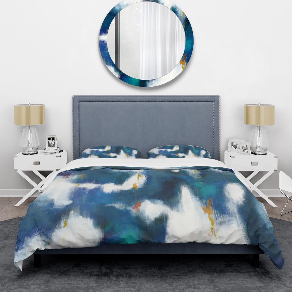 Designart BED30678-K bedding - View #2