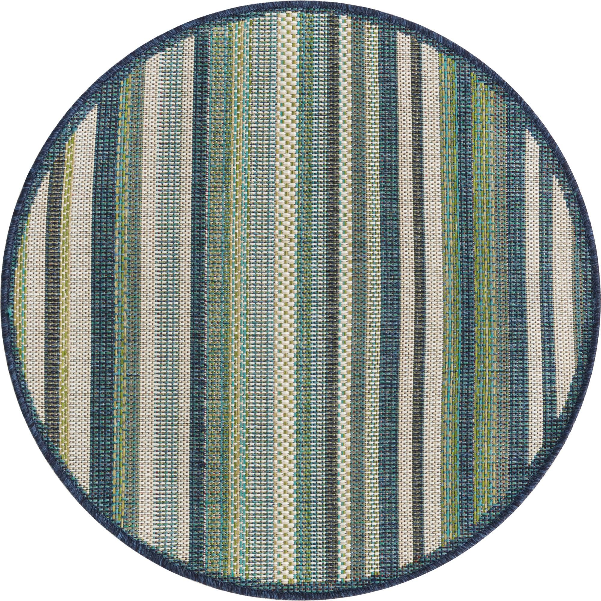 Unique Loom 3176905 rugs - View #10