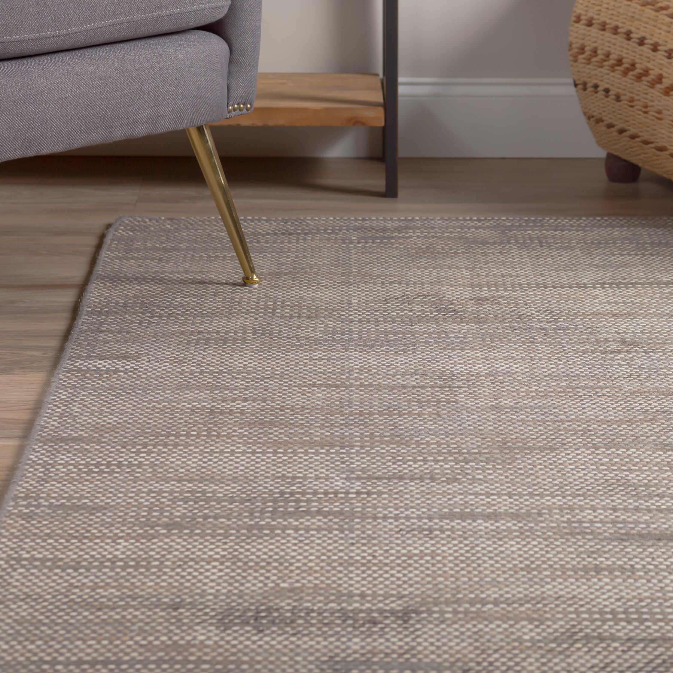 Addison Rugs APX31CA2X8 rugs - View #5