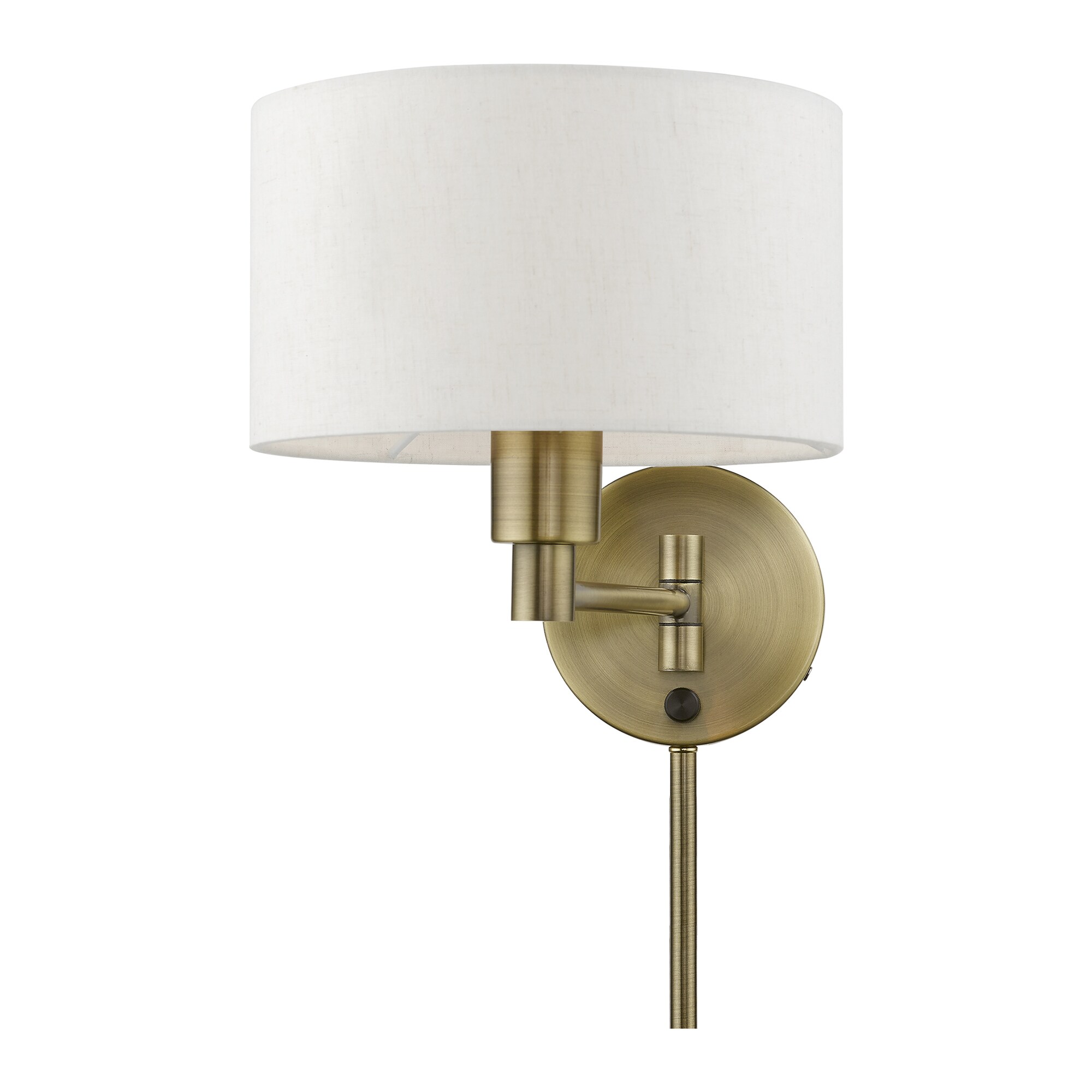 Livex Lighting 40940-01 b090000 - View #5