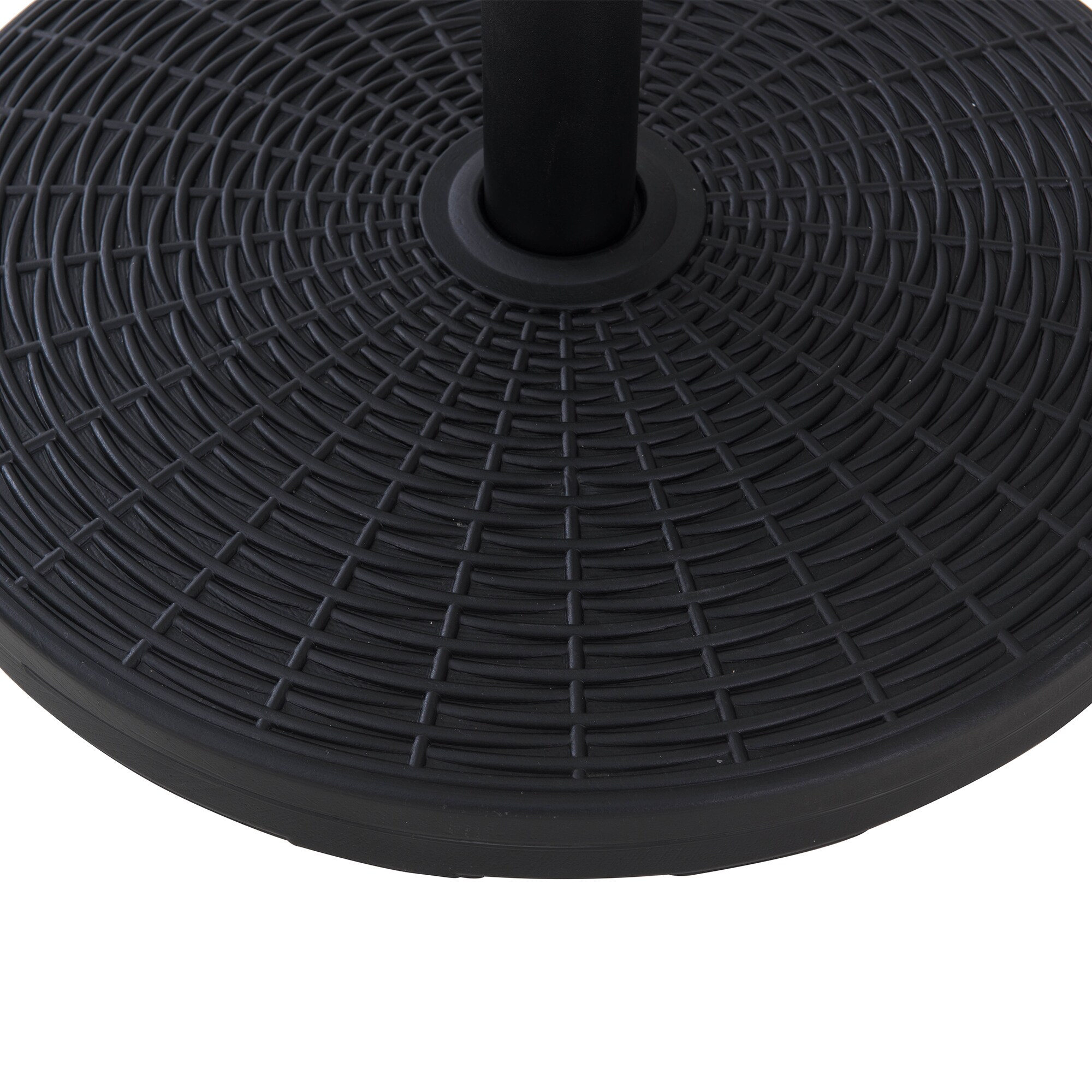 Sunjoy A702005300 Umbrella-Bases - View #3