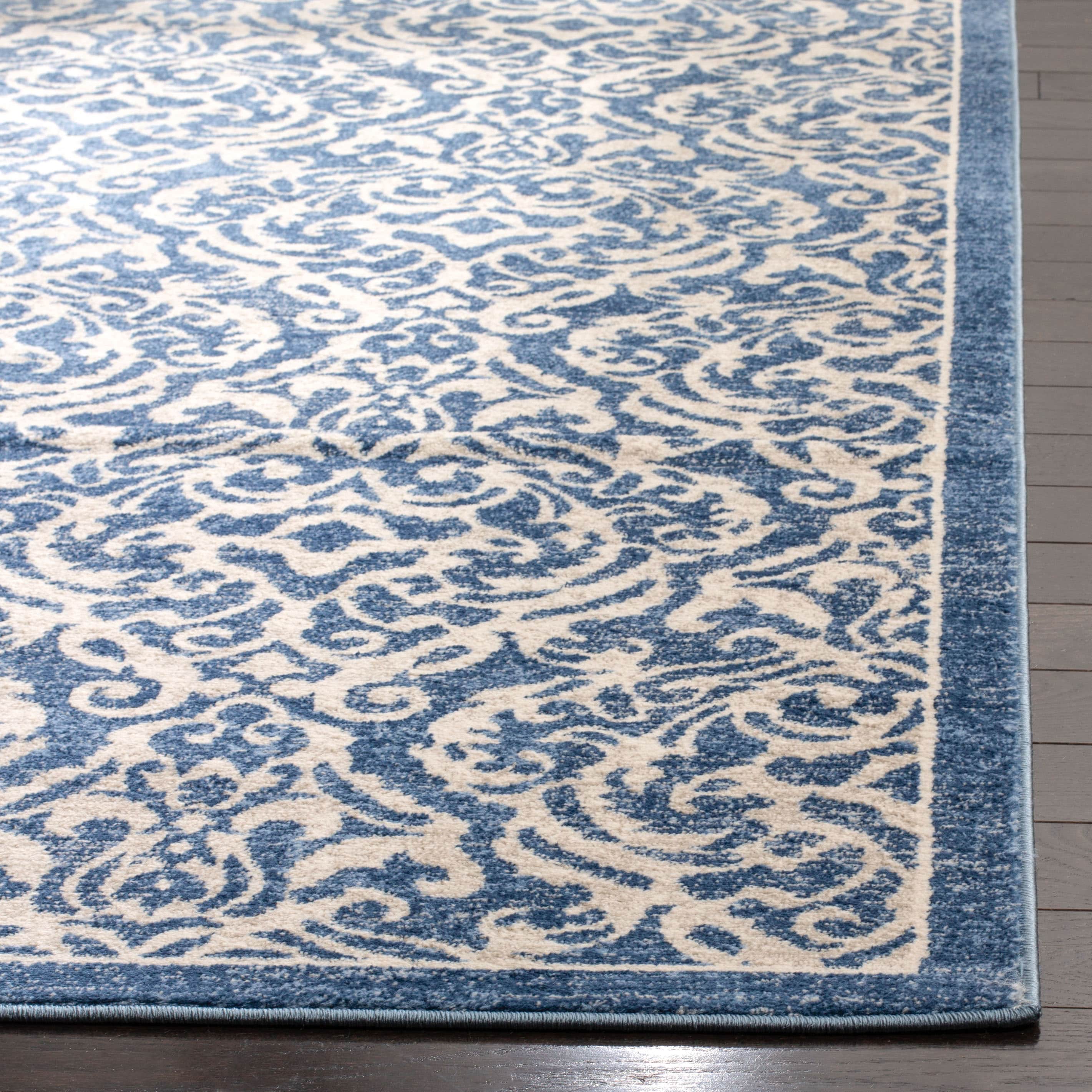 Safavieh BNT810N-6 rugs - View #3