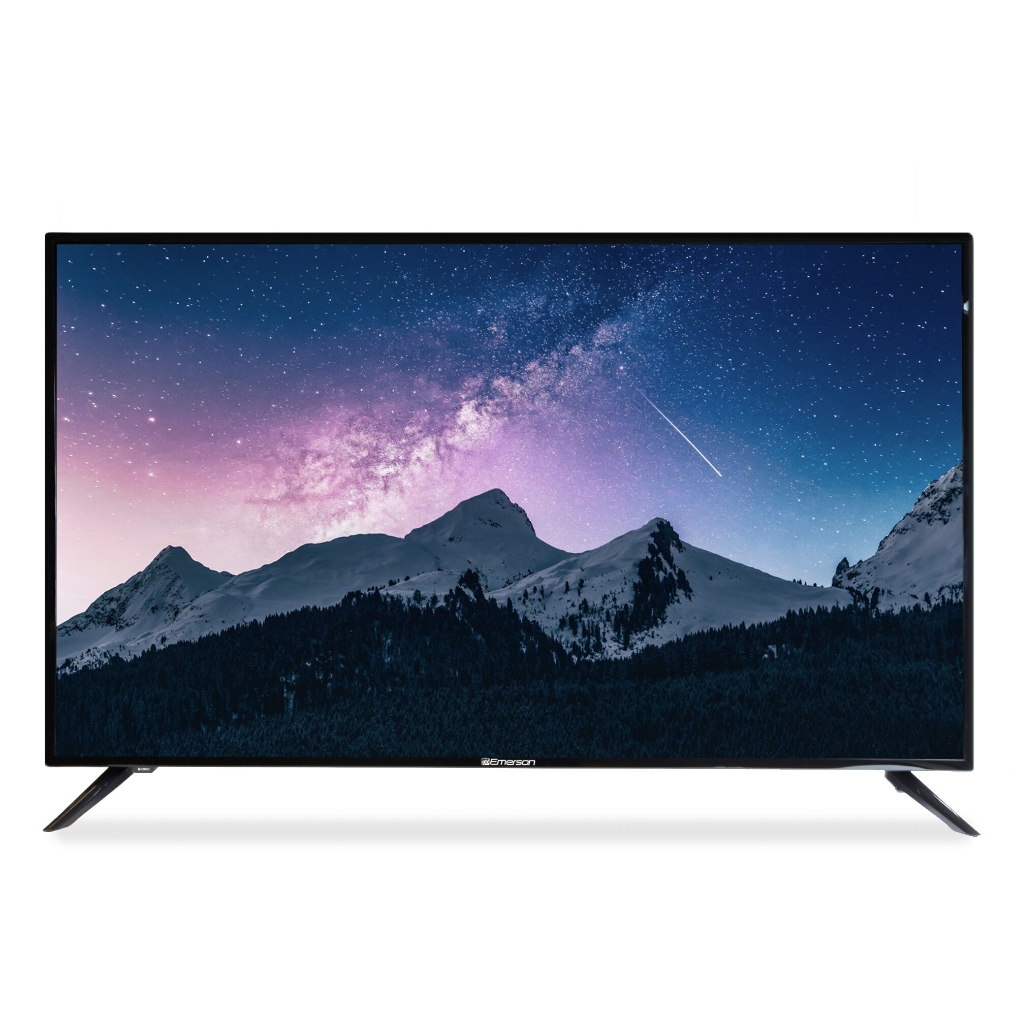 Tv deals flat screen