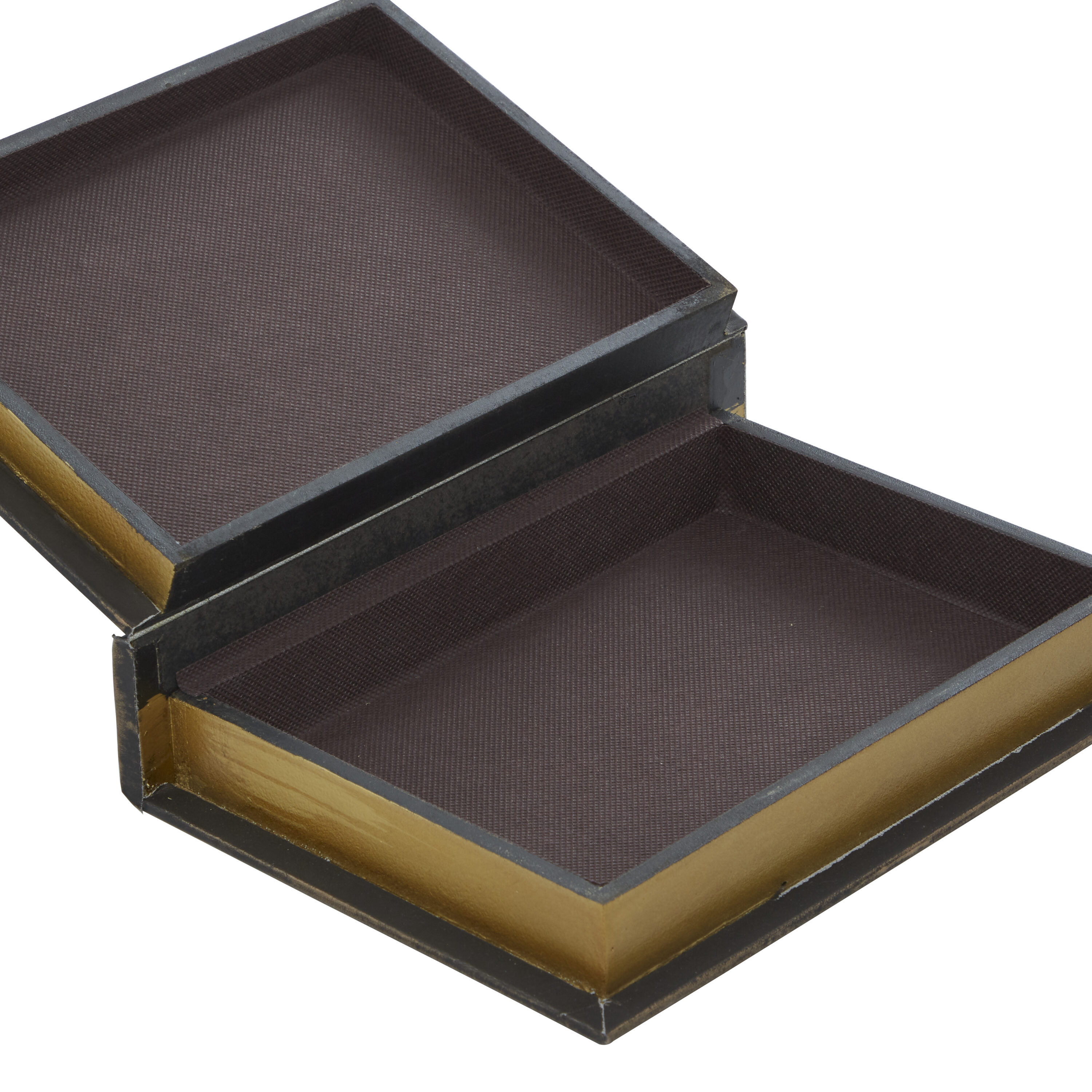 Grayson Lane 72700 Decorative-Accessories - View #2