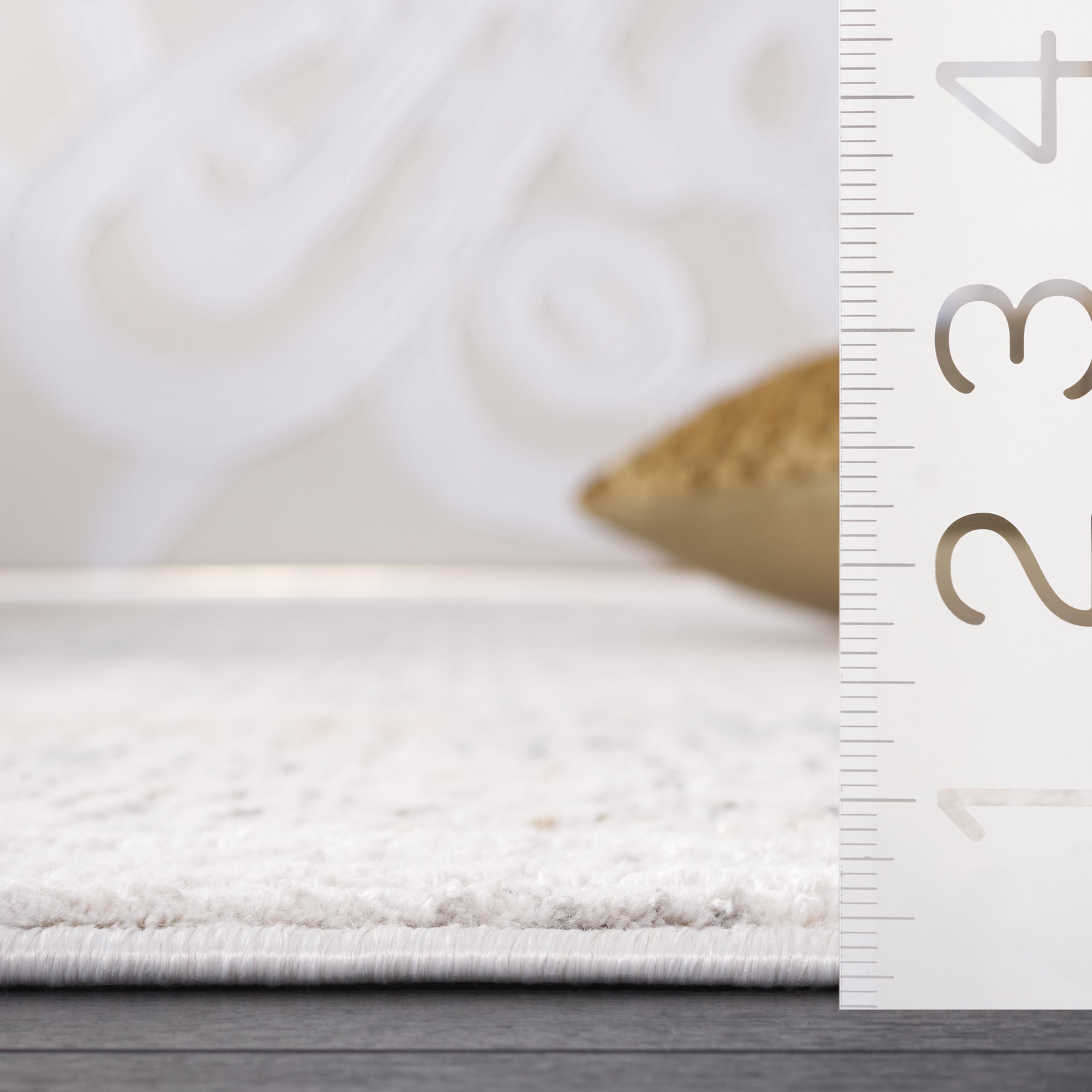 Safavieh PRN725A-5 rugs - View #4