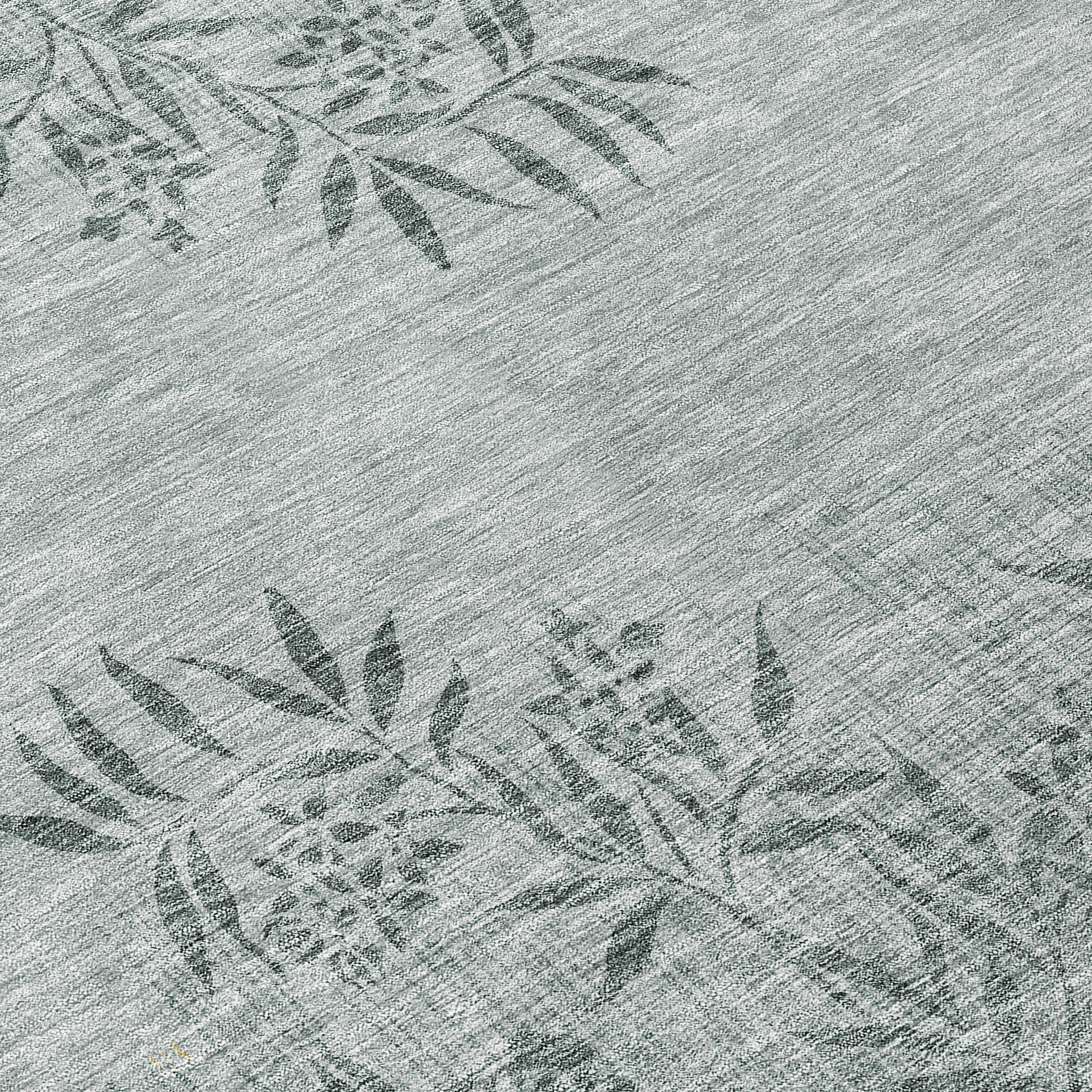 Addison Rugs ACN673GY8RO rugs - View #5