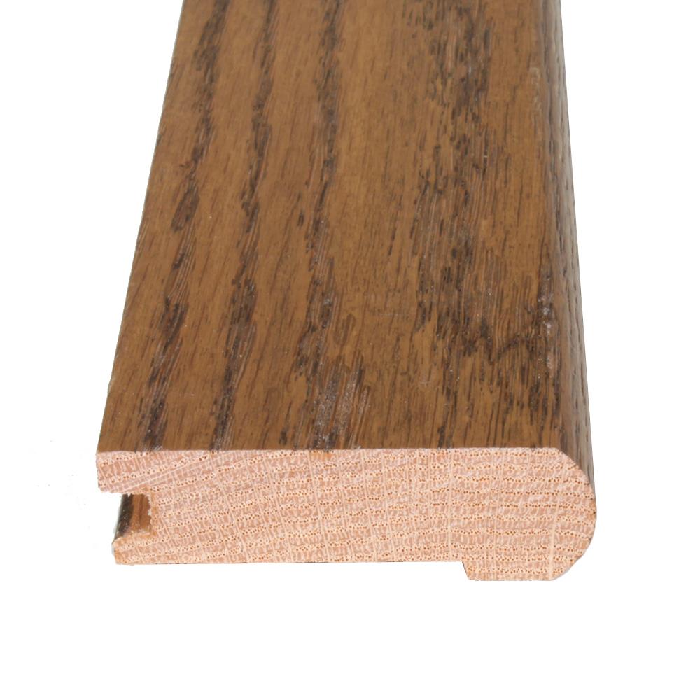 Flexco 954157 Stair-Nosing - View #2