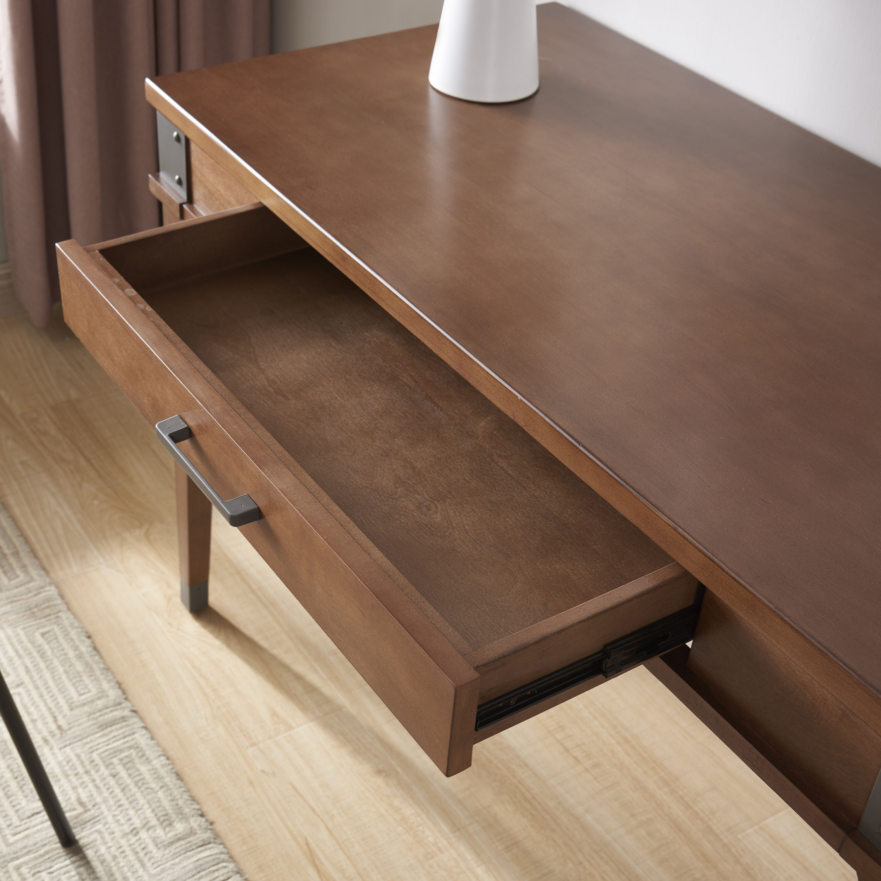 Leick Home 84401 desks - View #17