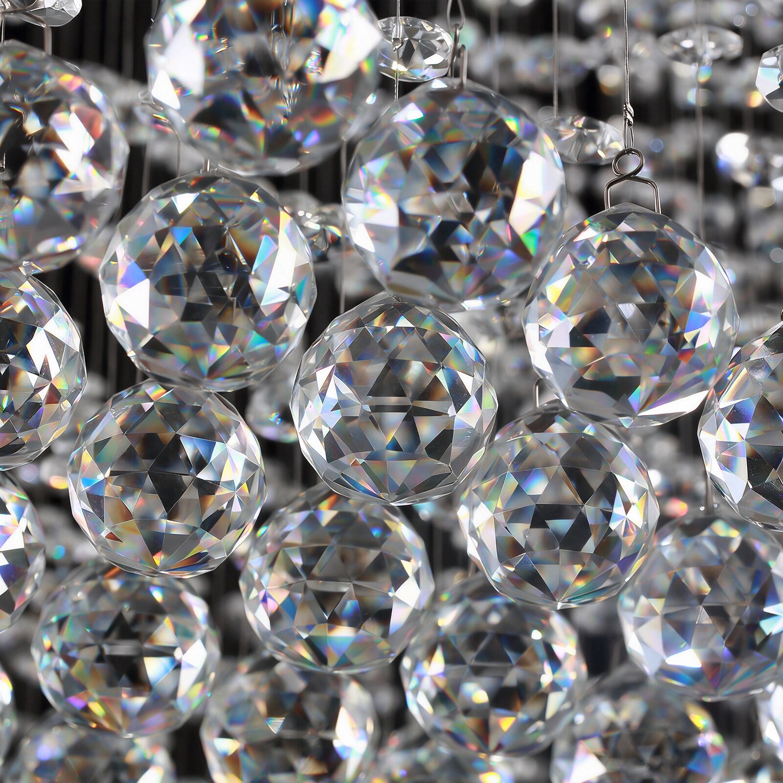 SILJOY AA-071 b090015 - View #7