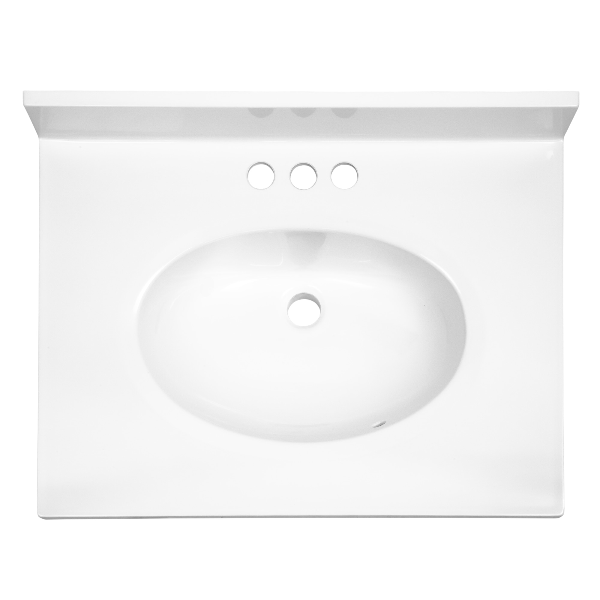 Design House 552000 Vanity-Tops - View #10